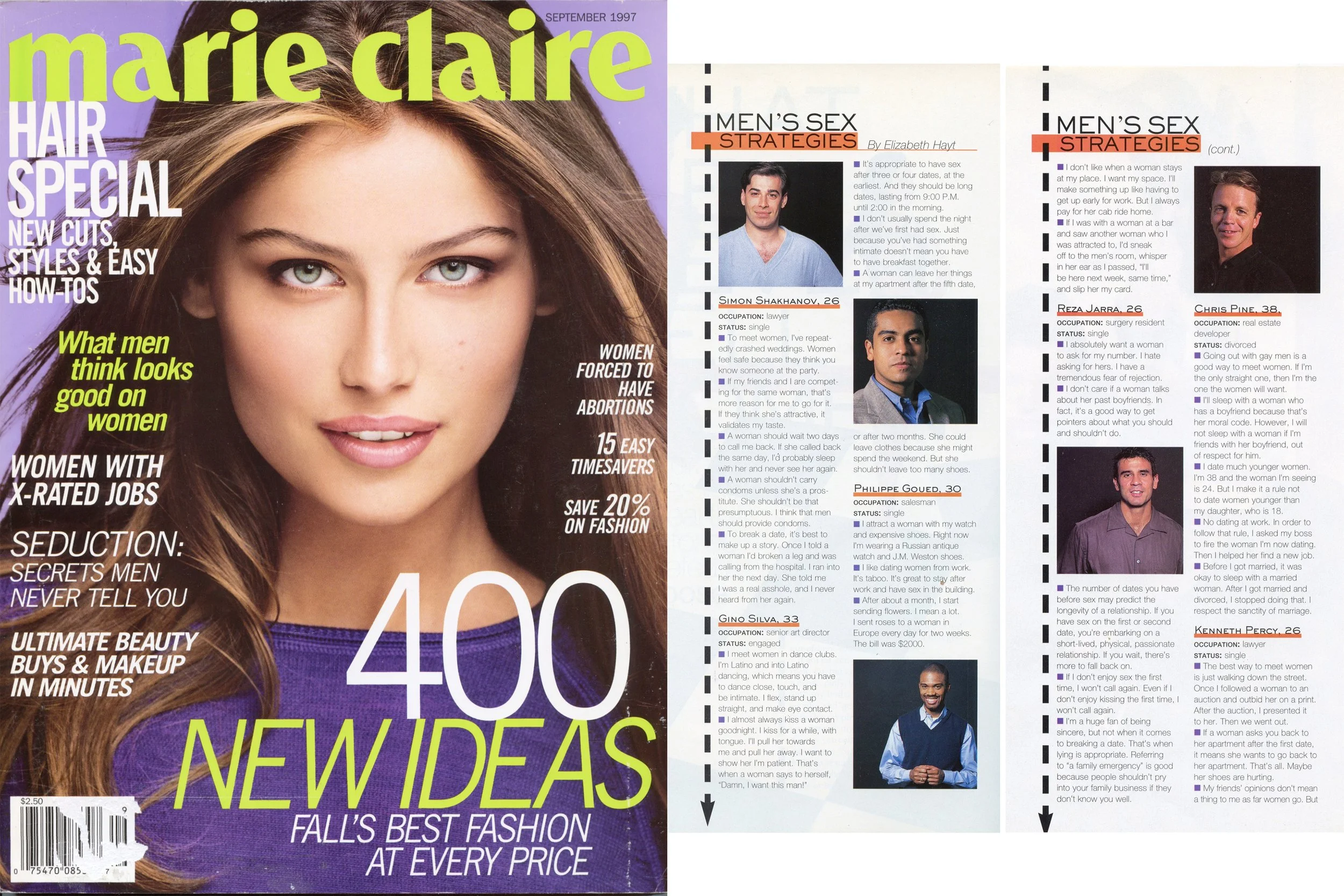 Marie Claire Sept 1997.jpg