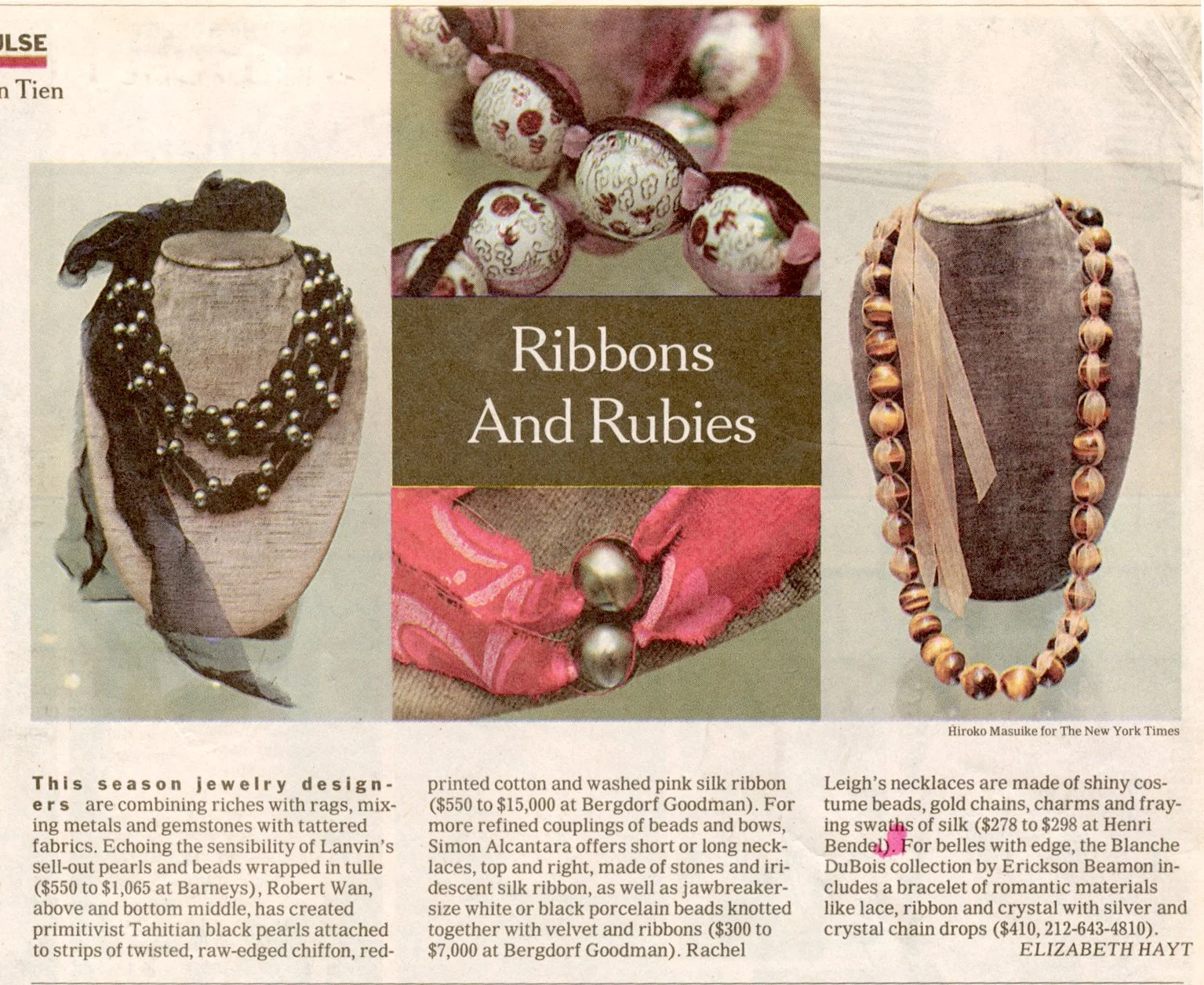 NYT Aug 14, 2005.jpg