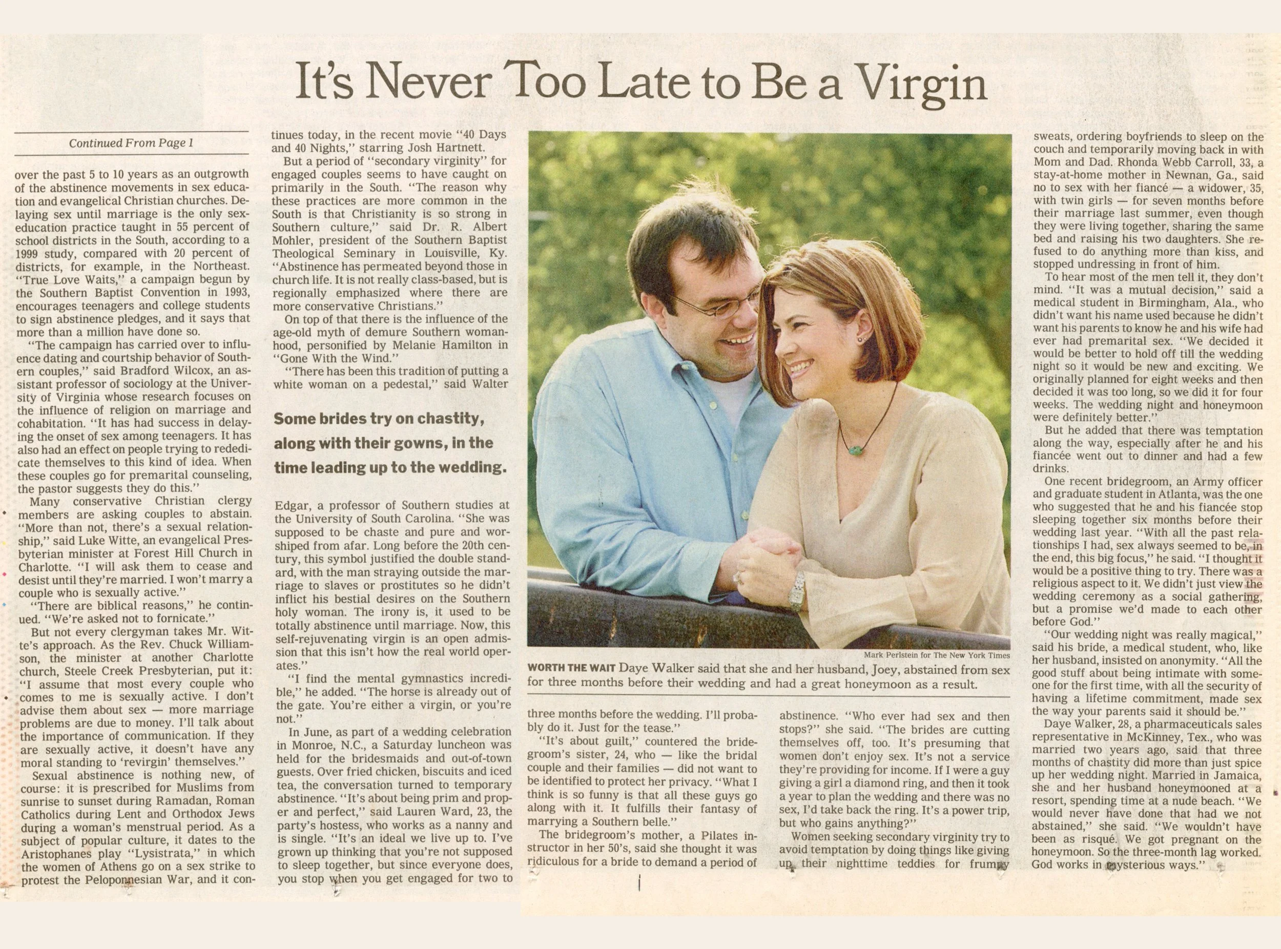 NYT August 4, 2002 1.jpg
