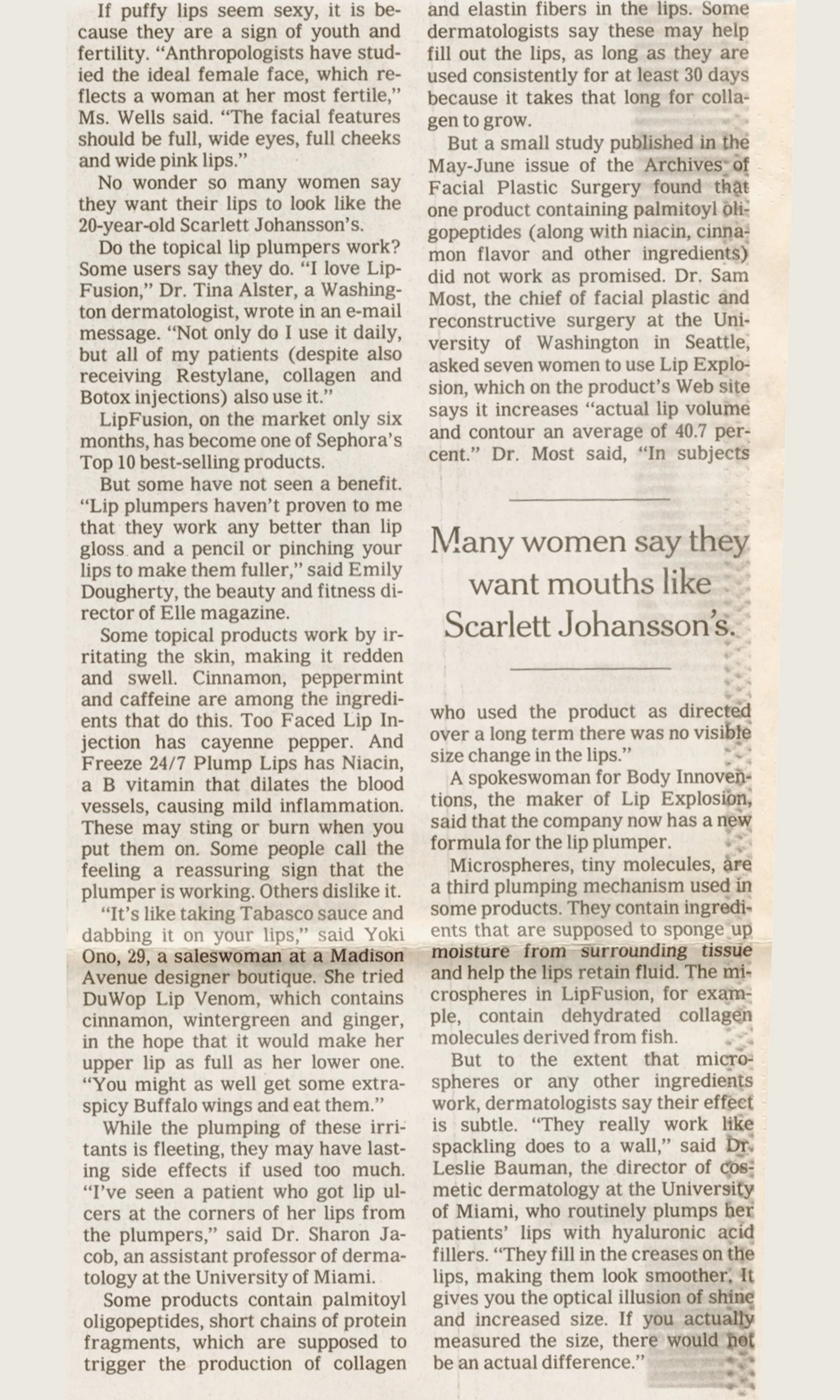 NYT Aug 4, 2005 1.jpg