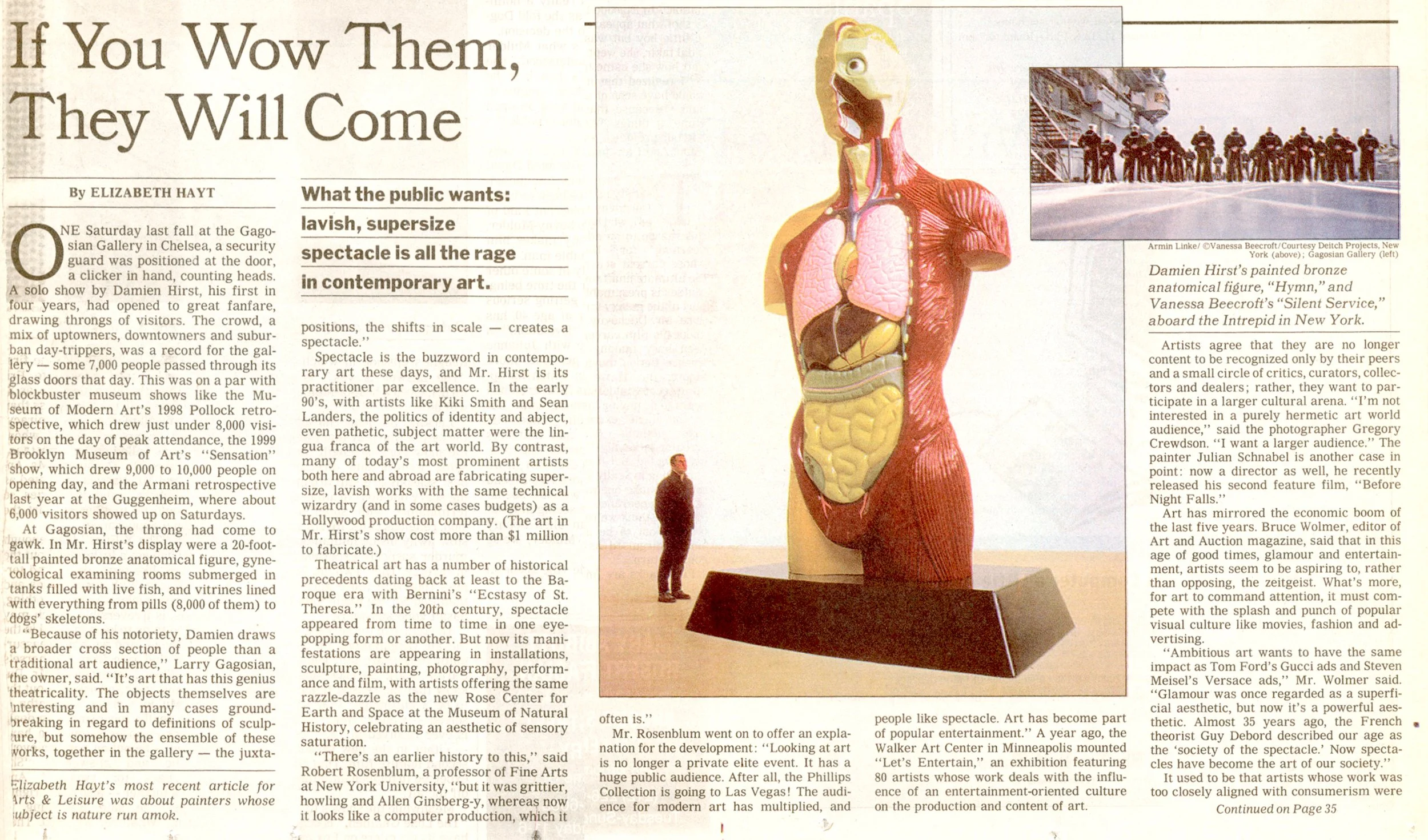 NYT Feb 18, 2001.jpg