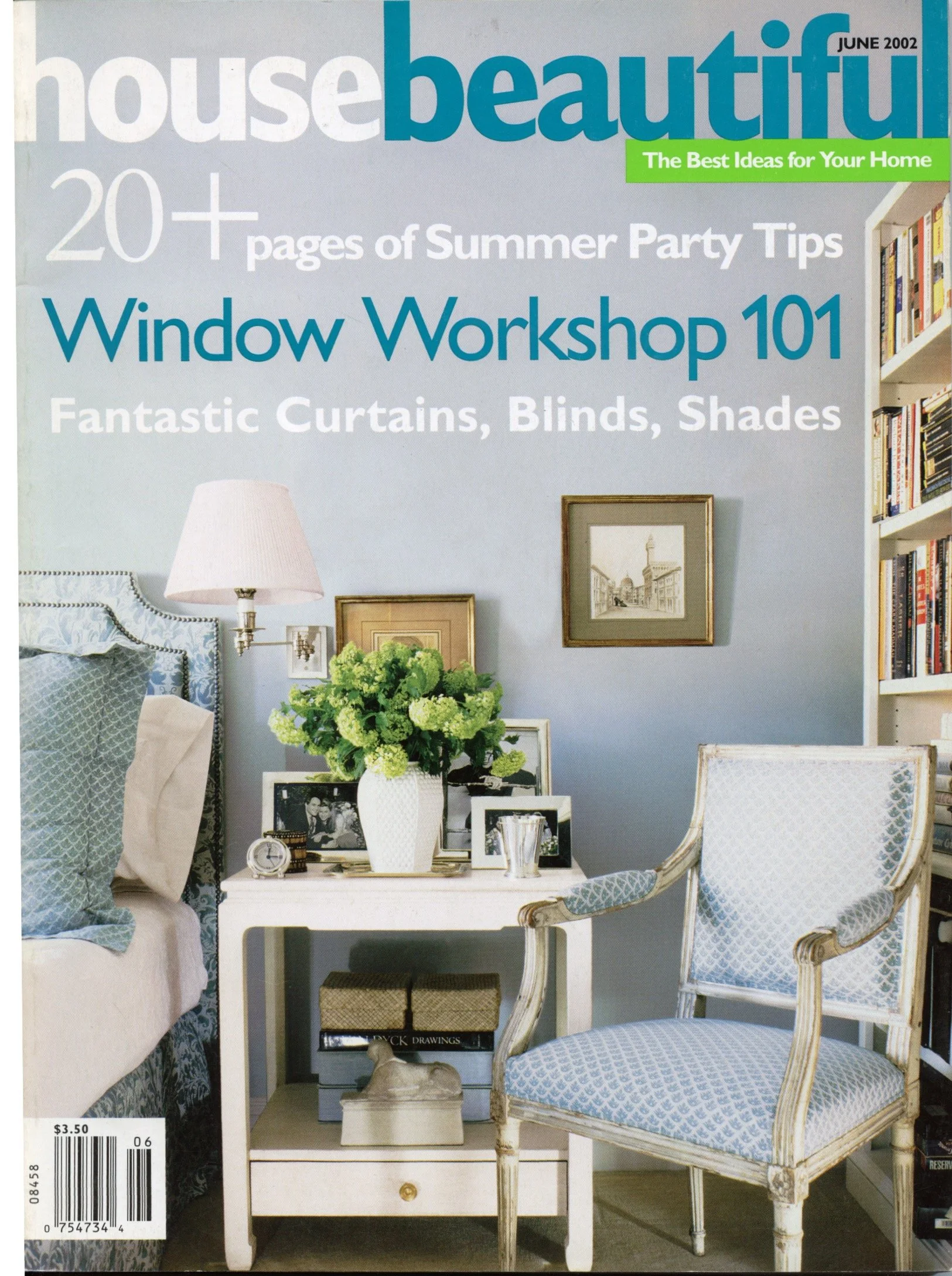 House Beautiful June 2002 Cover.jpeg