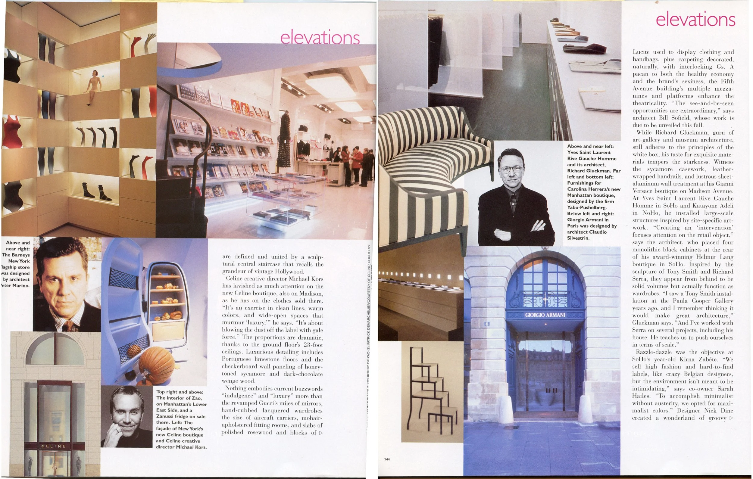 Elle Decor Oct 2000 1.jpg