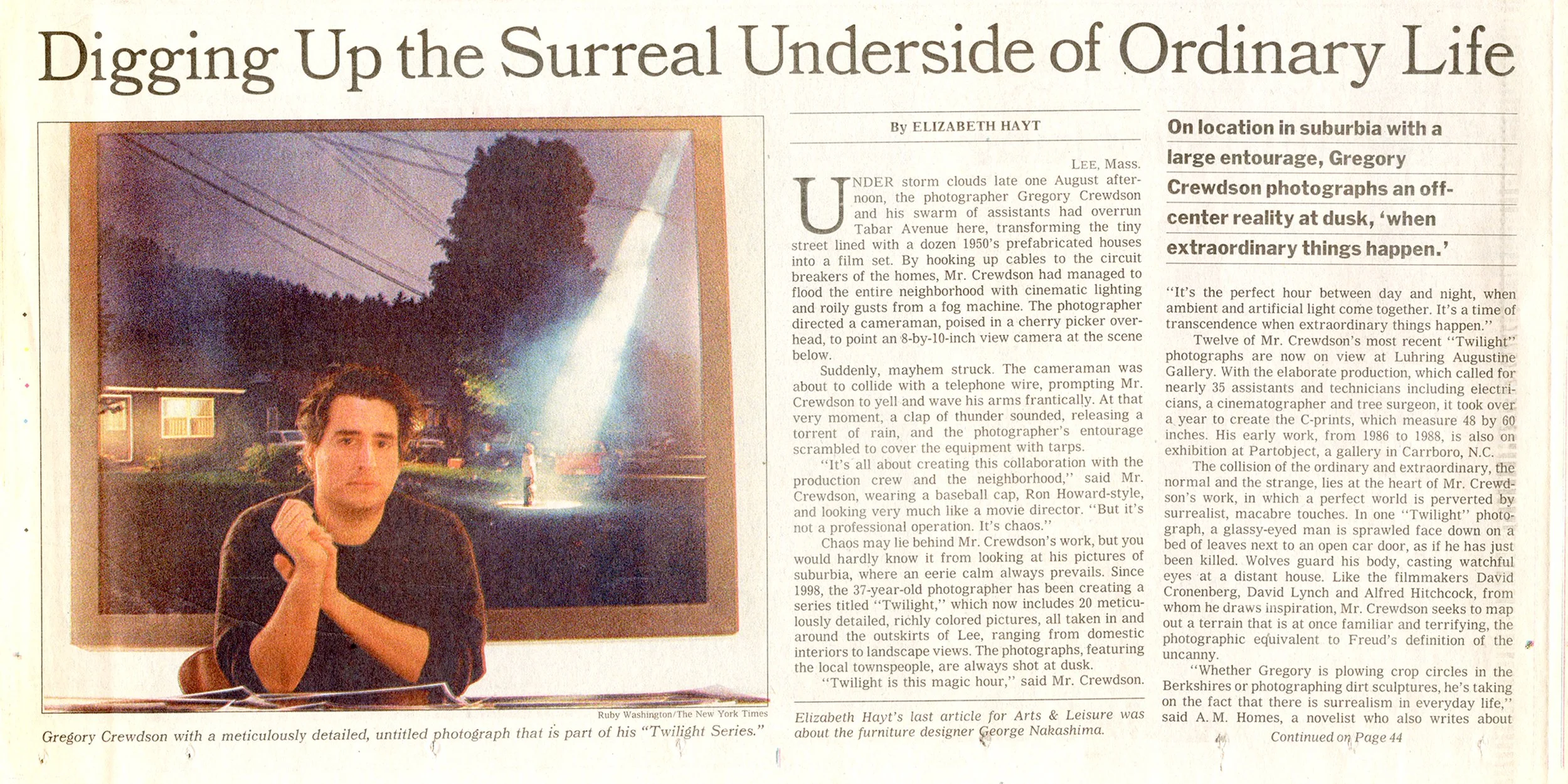 NYT Feb 20, 2000.jpg