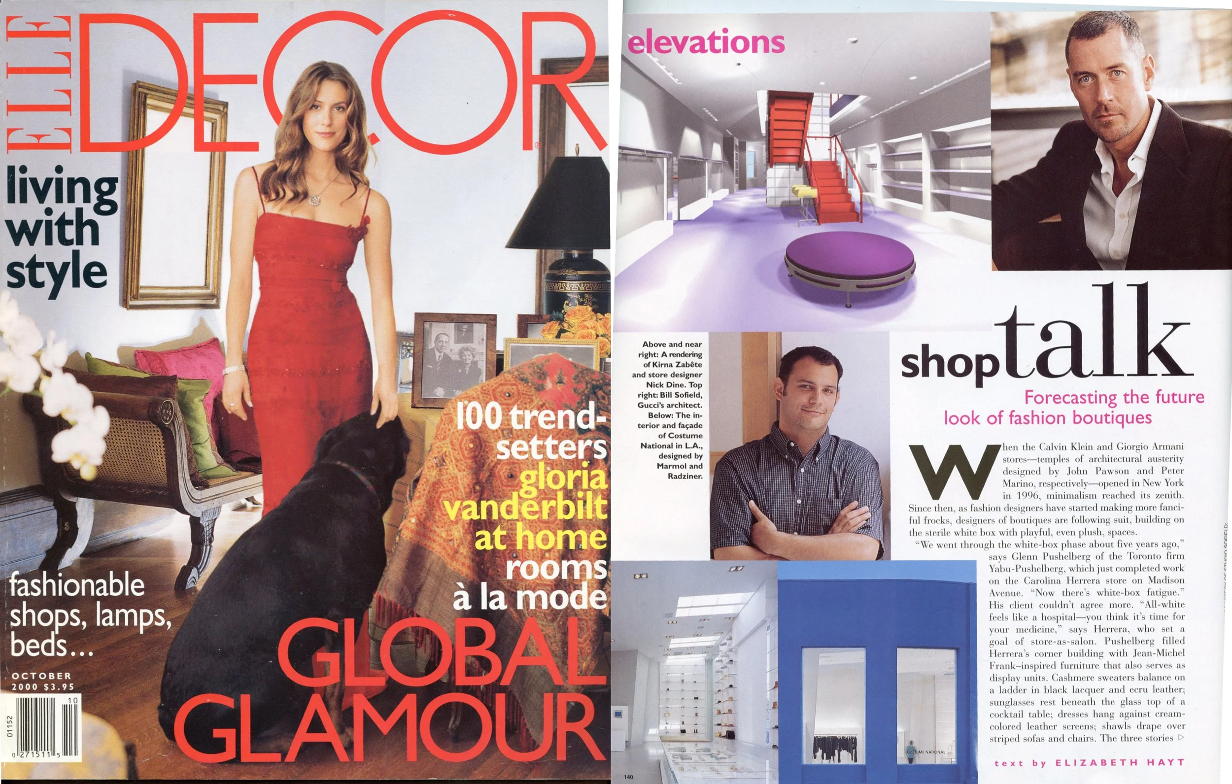 Elle Decor Oct 2000.jpg
