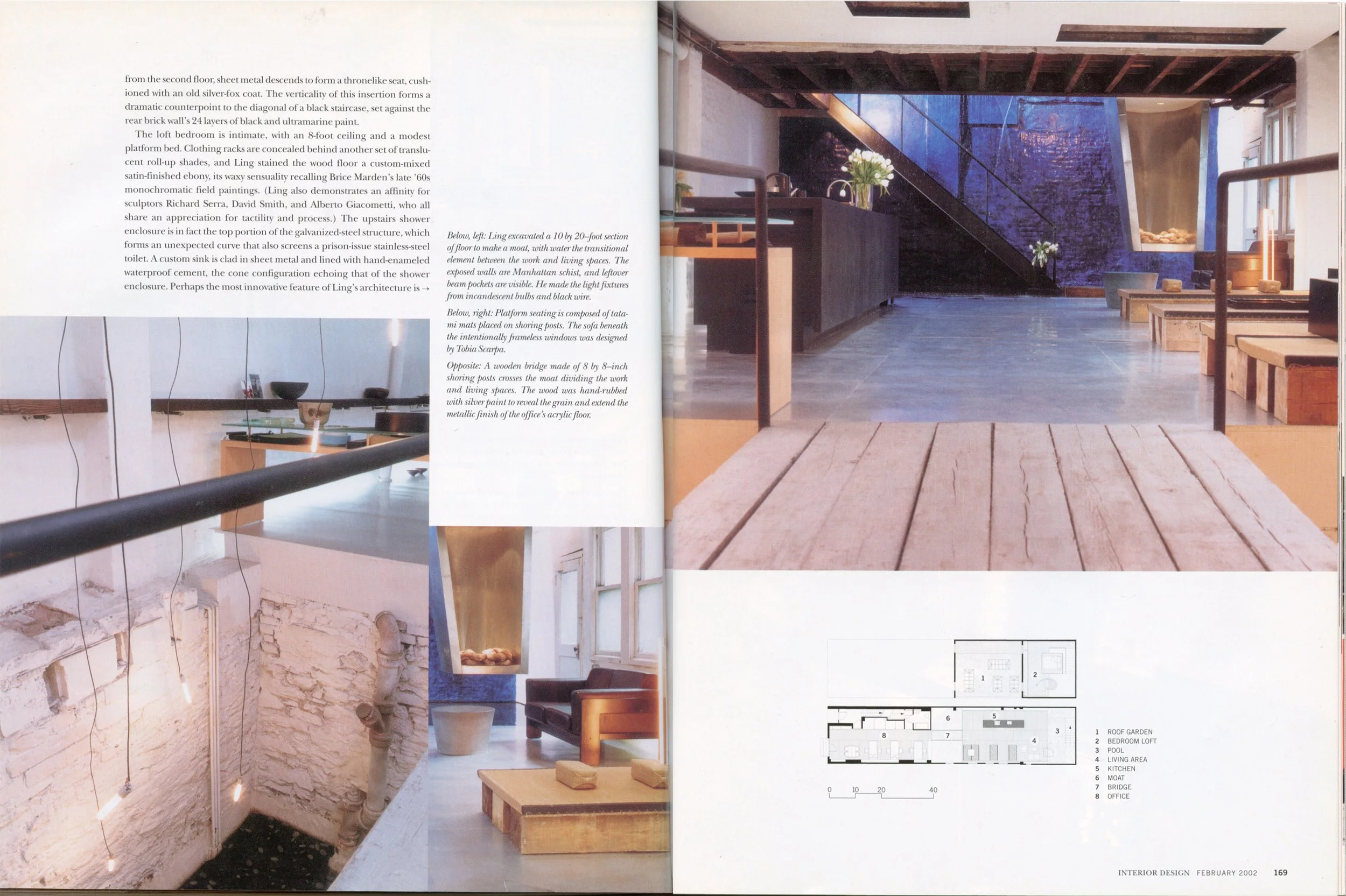 Interior Design Feb 2002 3.jpg