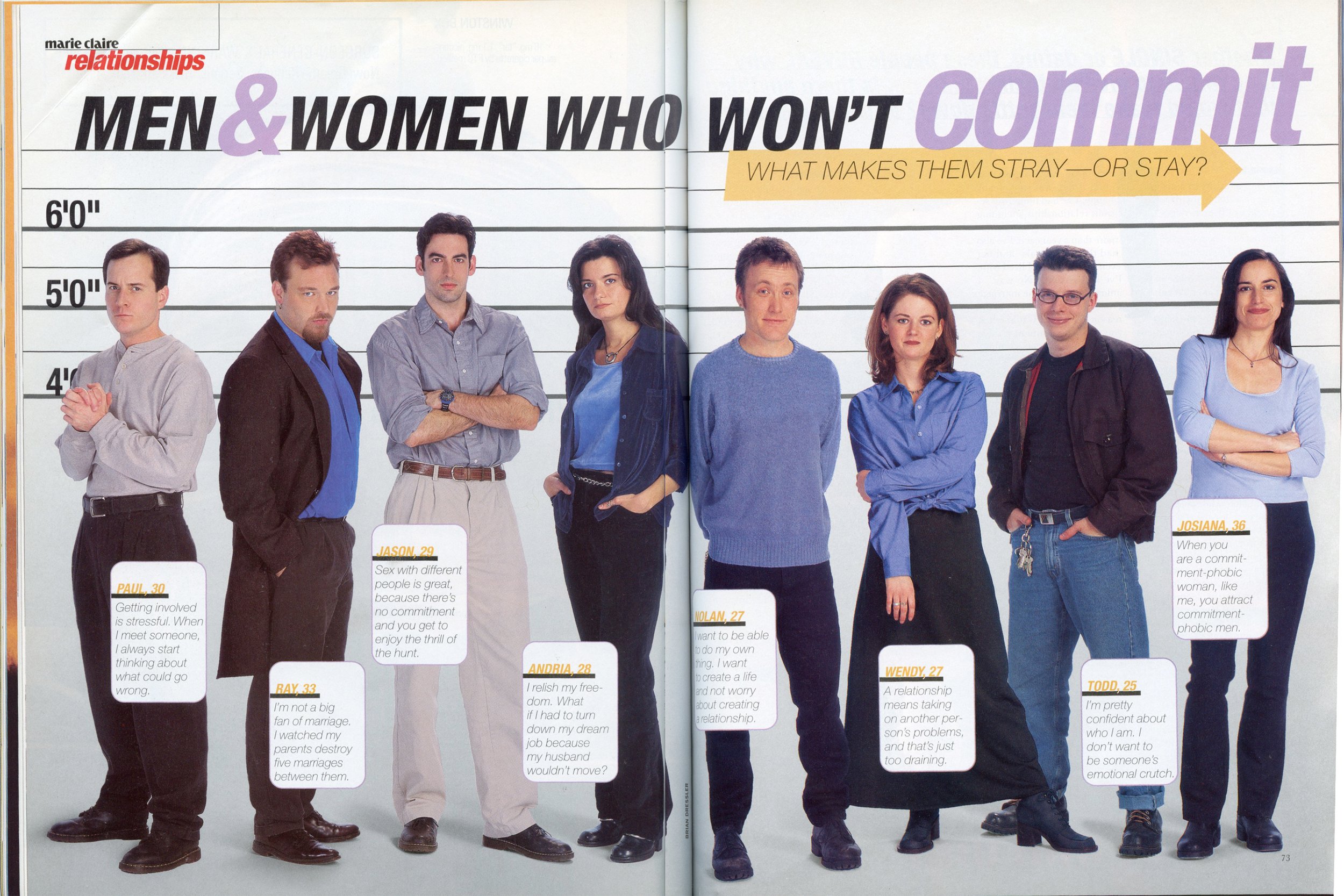 Marie Claire March 1998 1.jpg