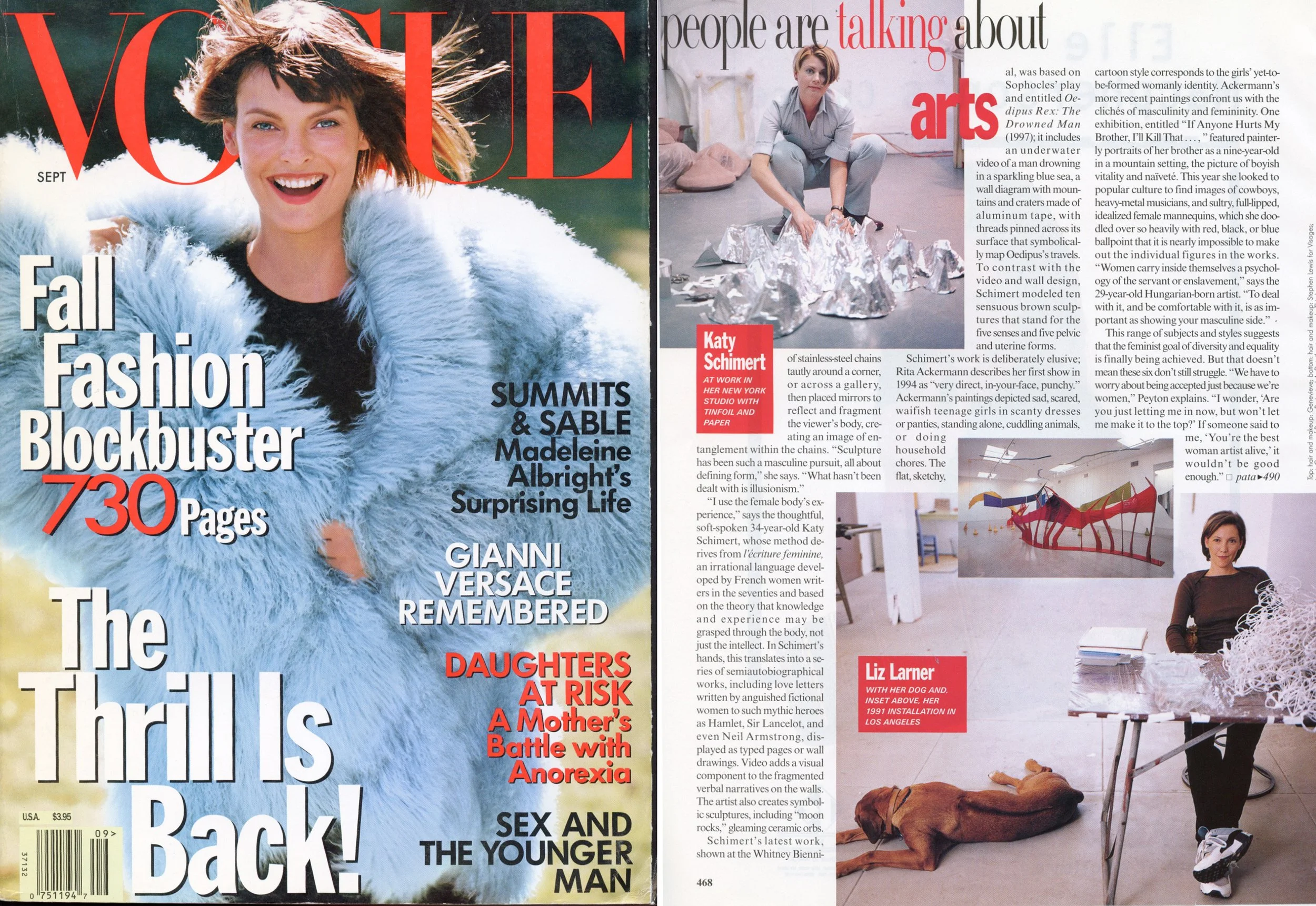 Vogue Sept 1997 2.jpg