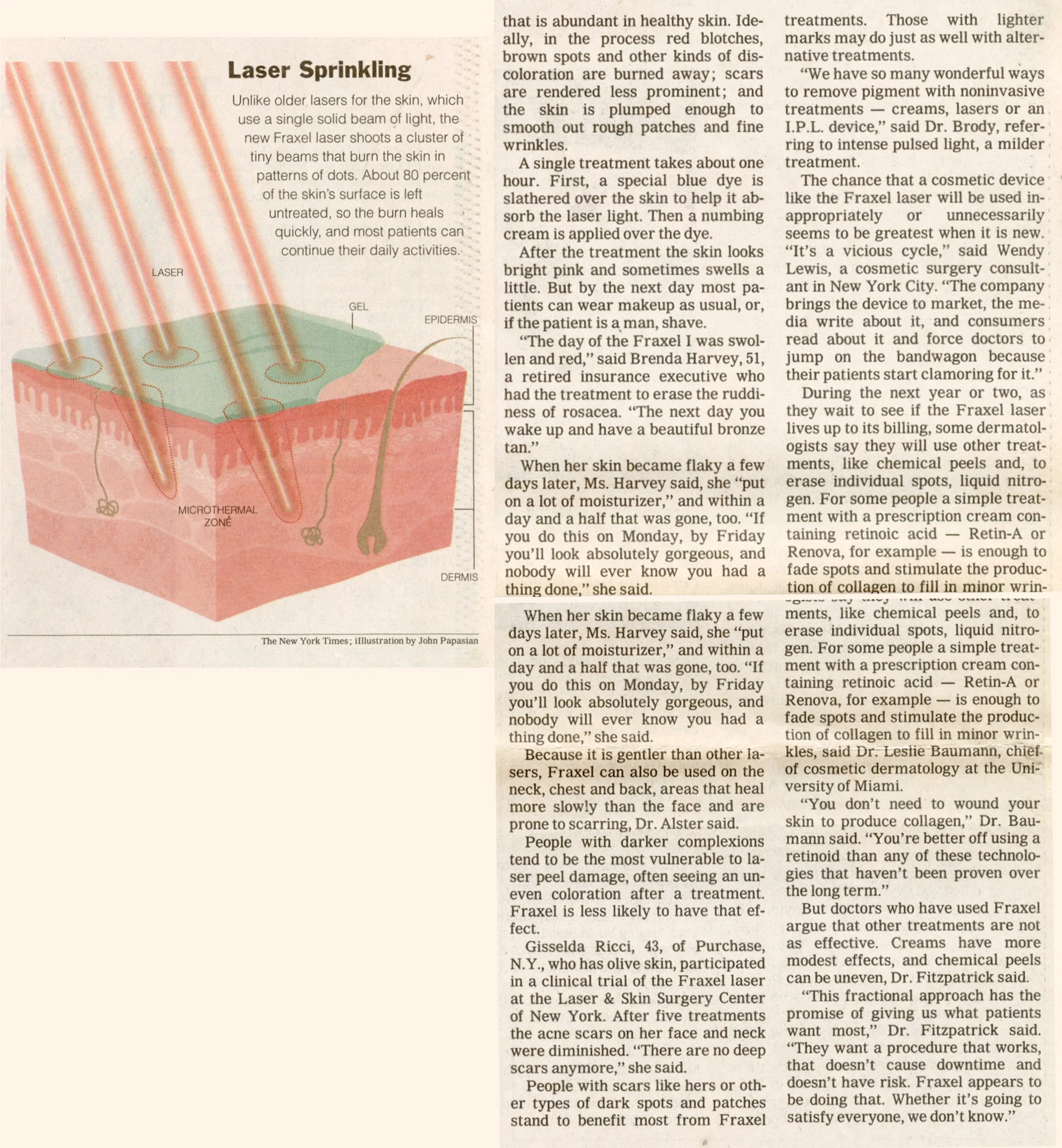 NYT April 14, 2005 1.jpg