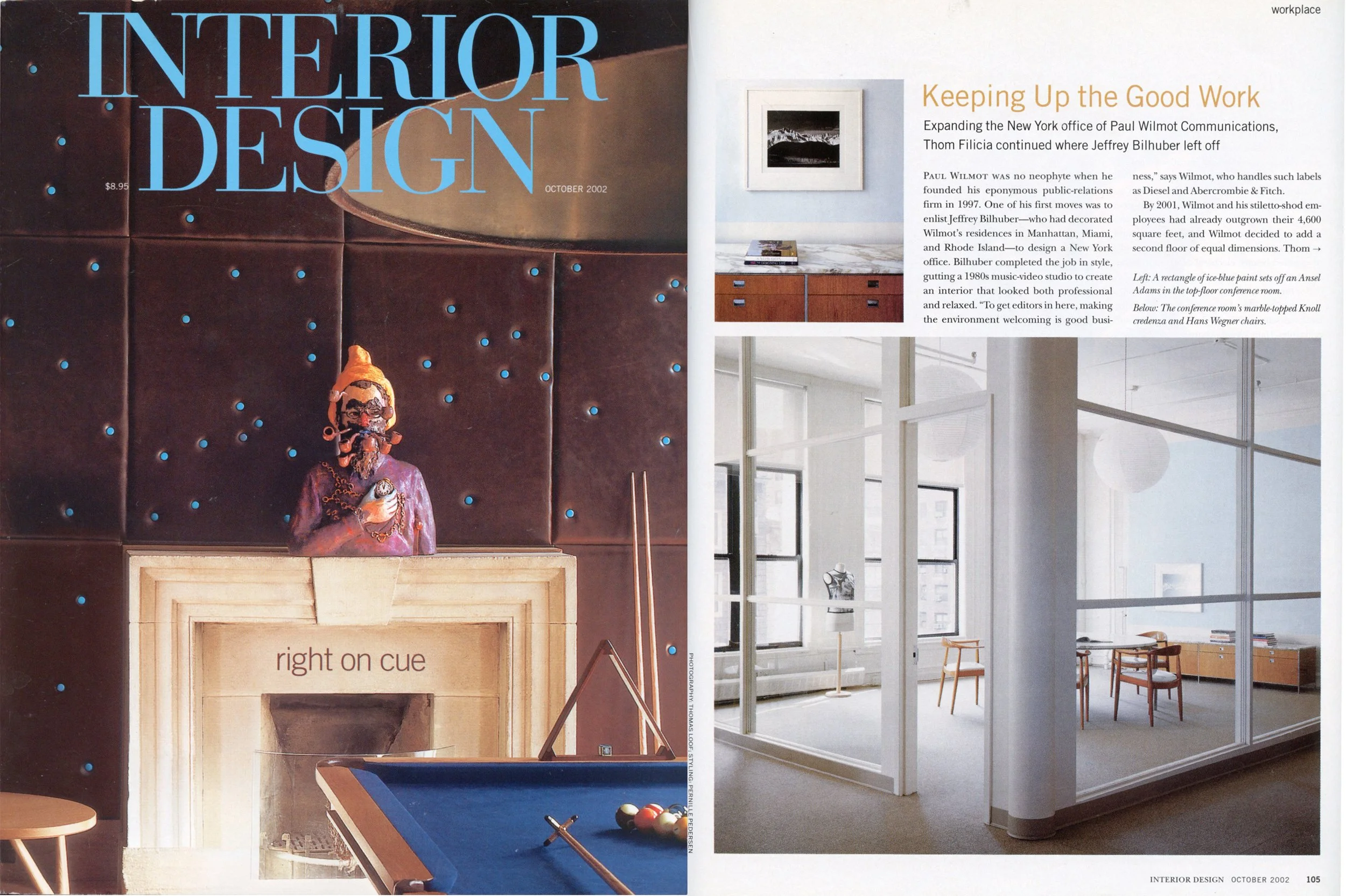 Interior Design Oct 2002.jpg