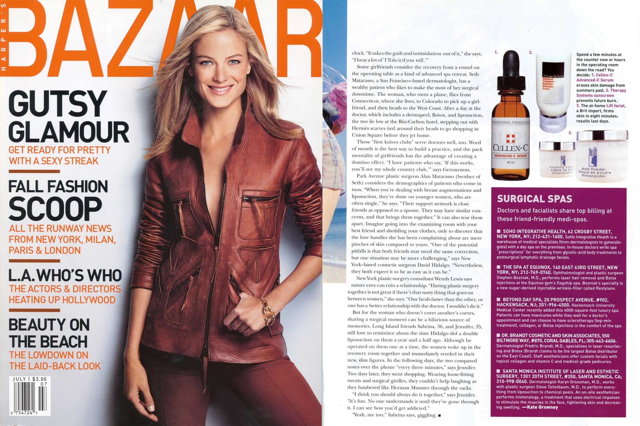 Harper's Bazaar July 2000 1.jpg