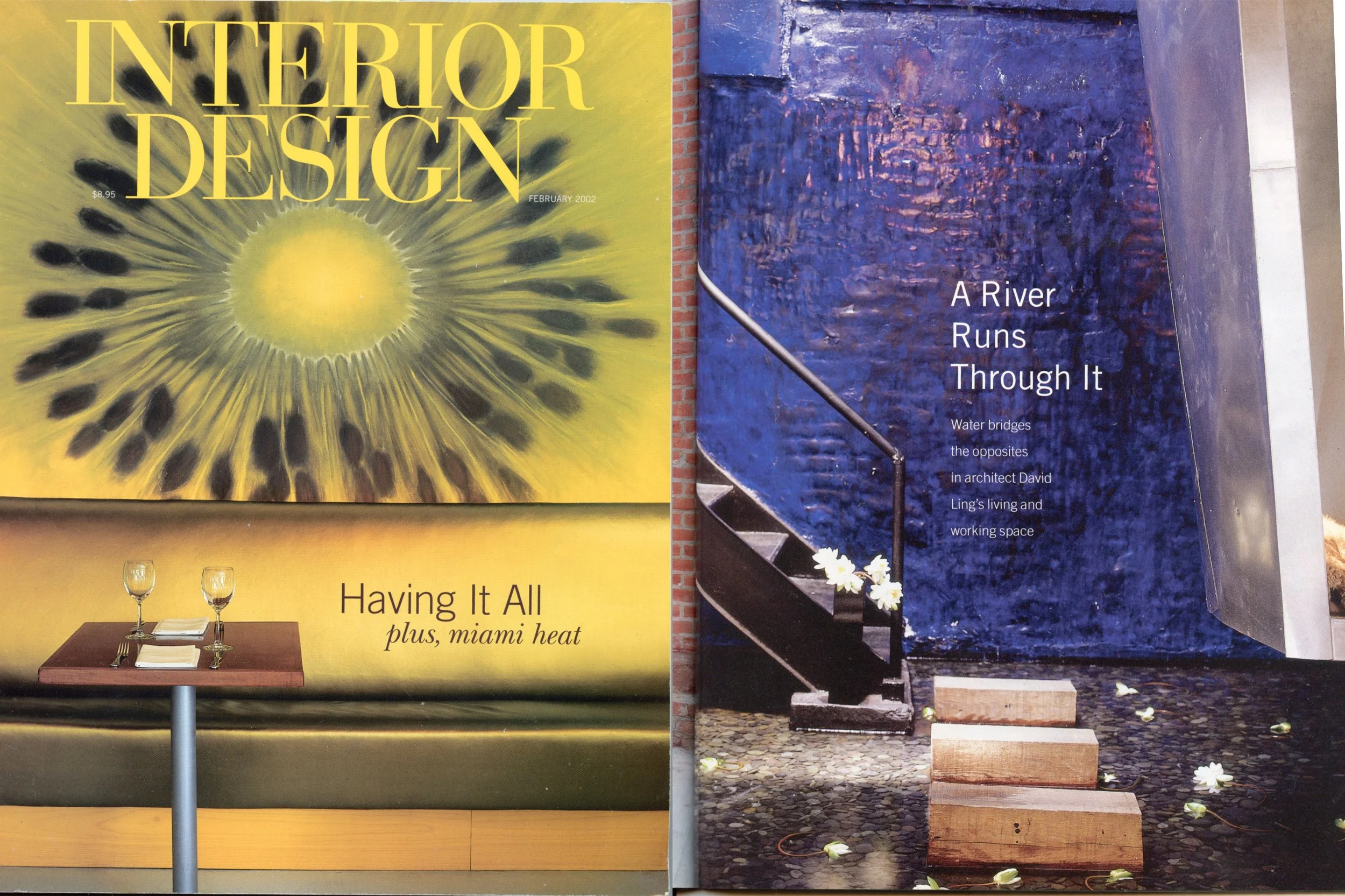 Interior Design Feb 2002.jpg