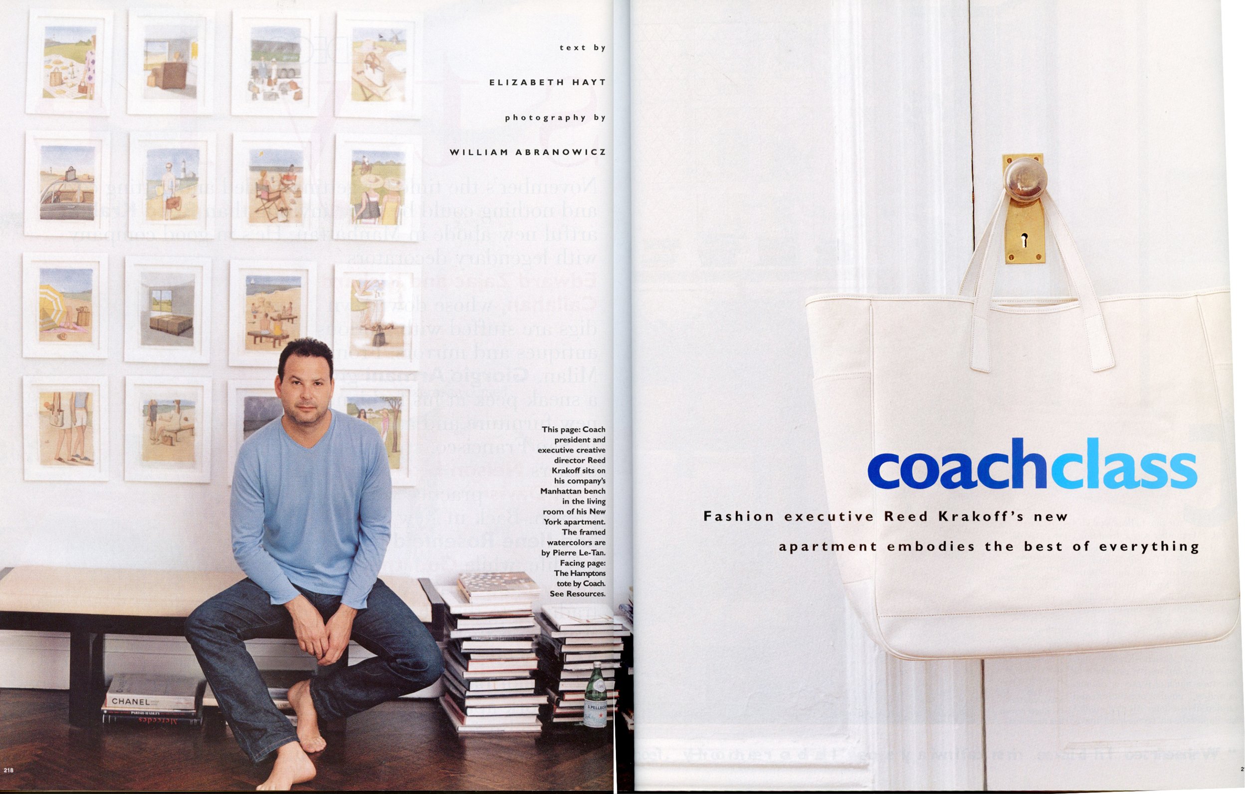 Elle Decor Nov 2000 1.jpg