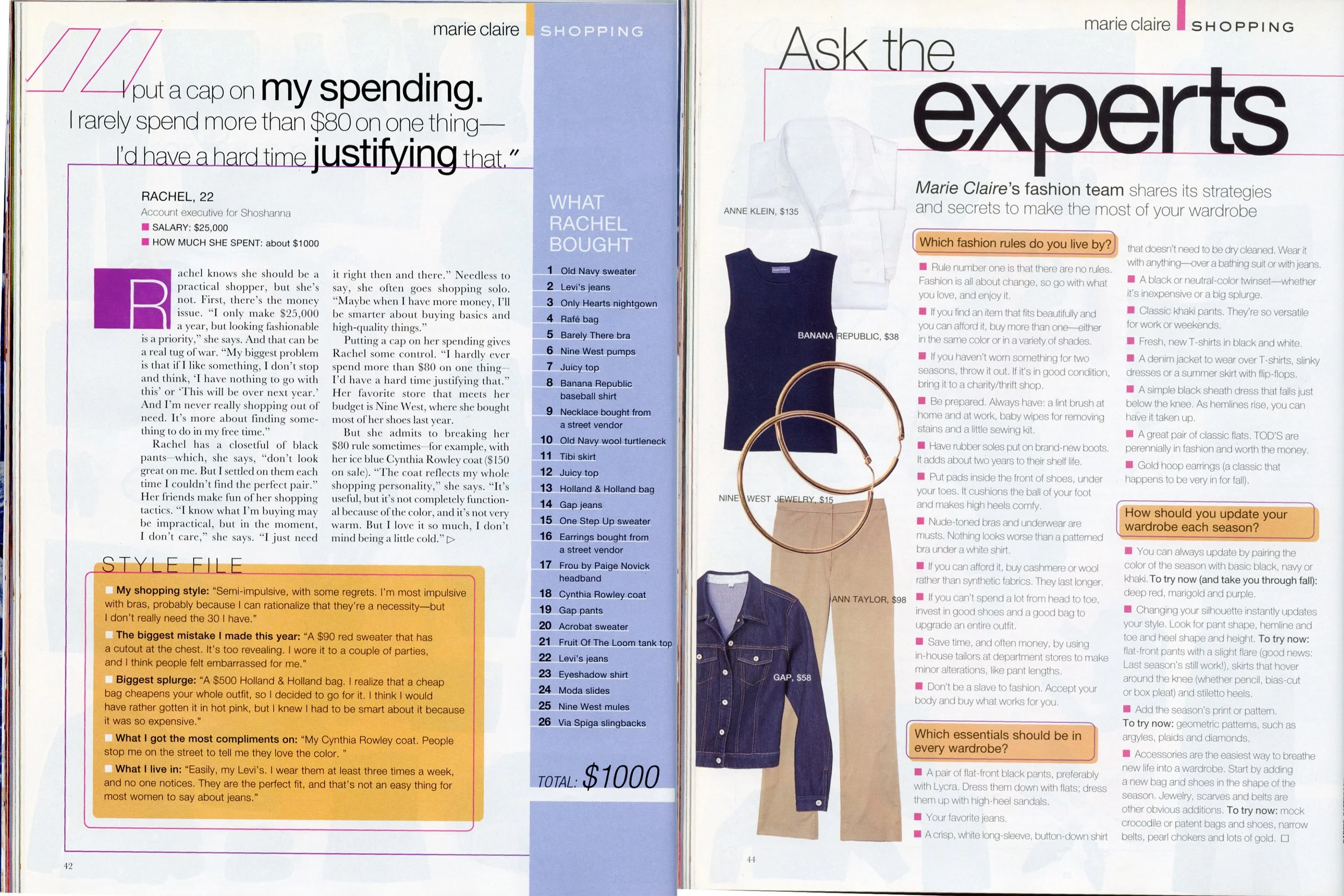 Marie Claire June 2000 3.jpg