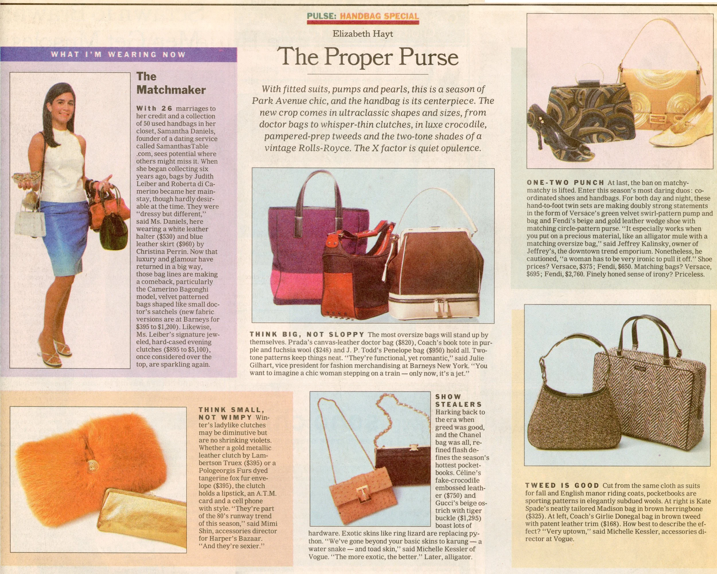 NYT Aug 20, 2000.jpg