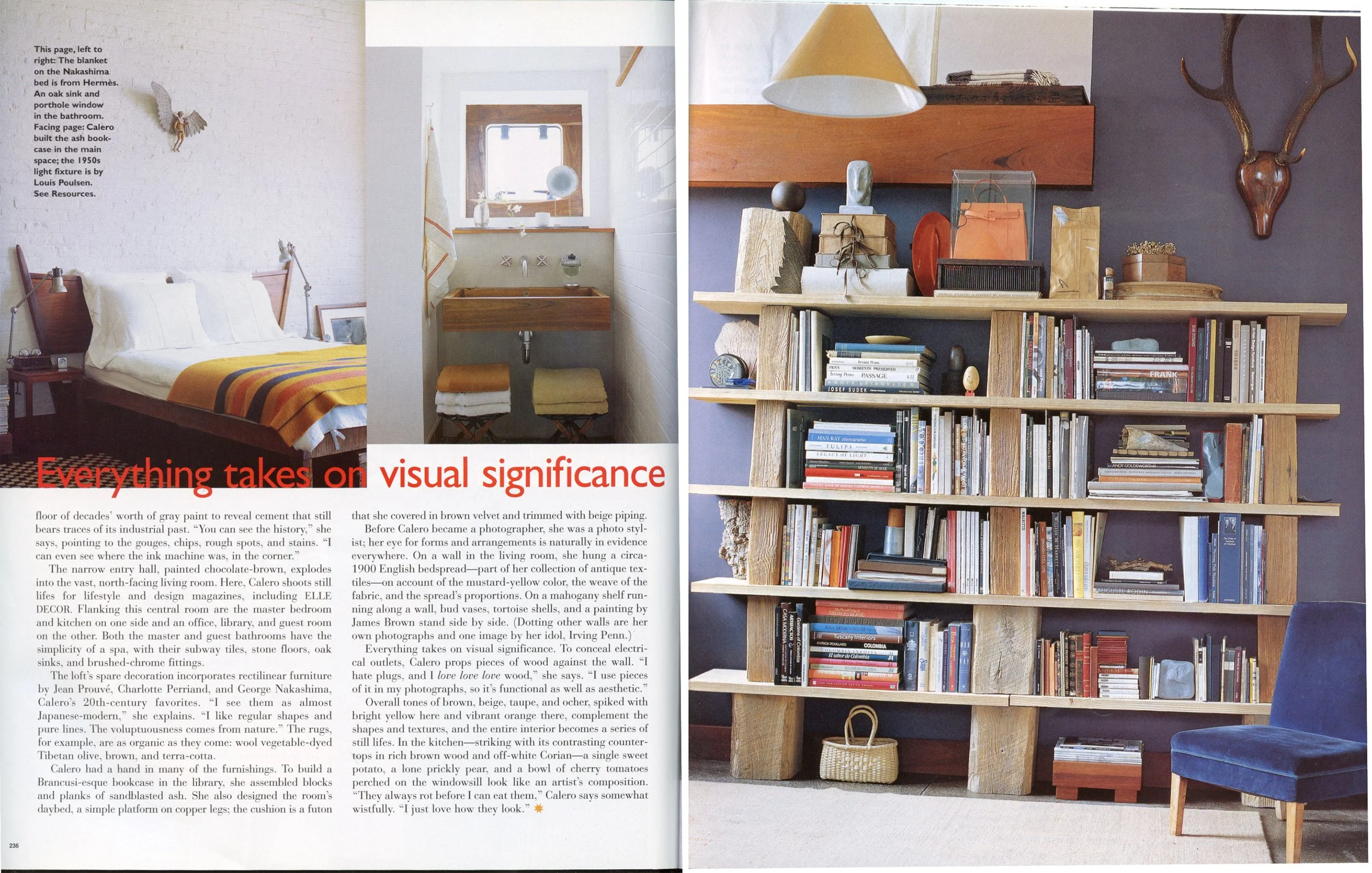 Elle Decor Jan 2001 3.jpg