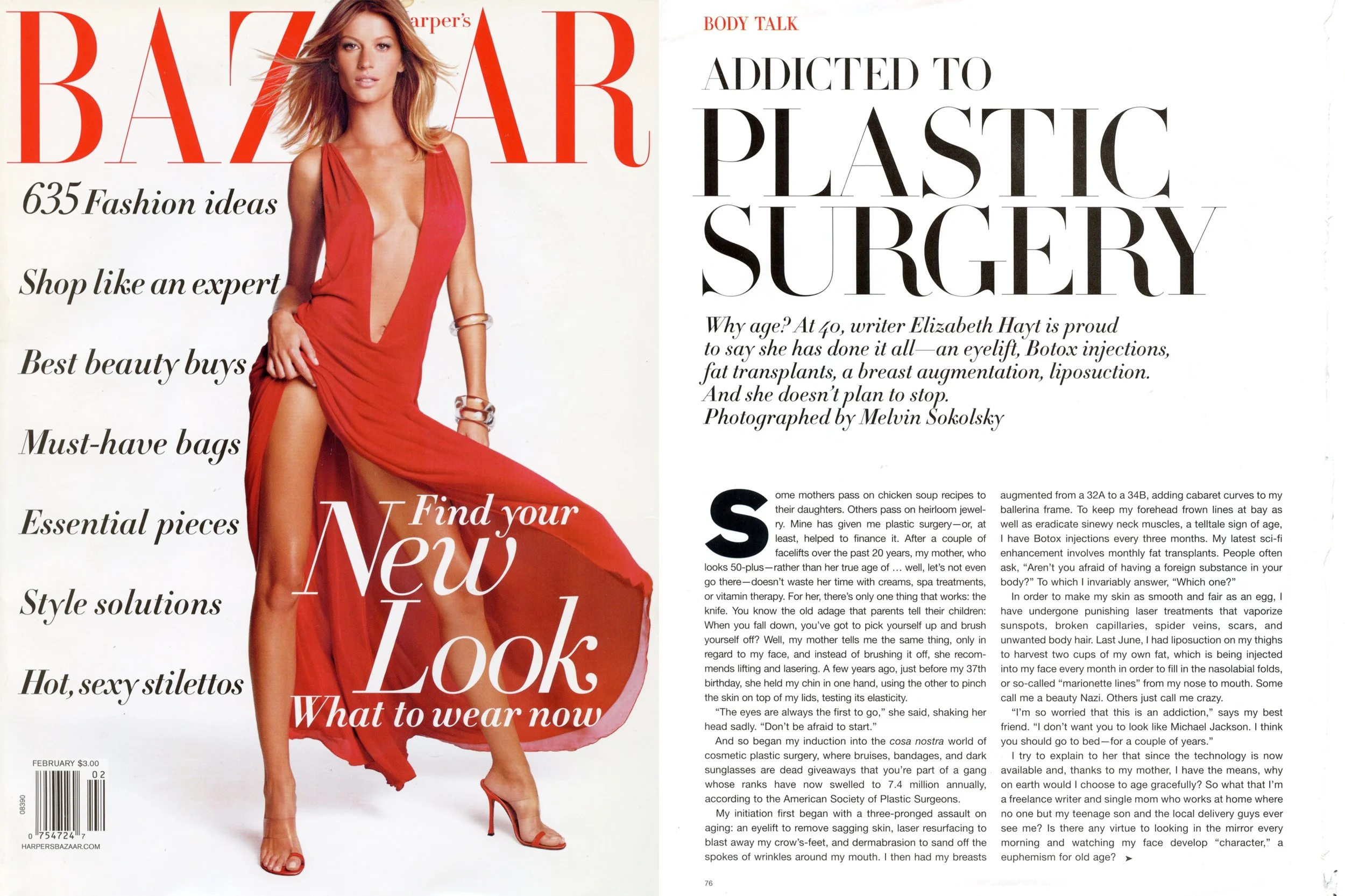 Harper's Bazaar February 2002.jpg