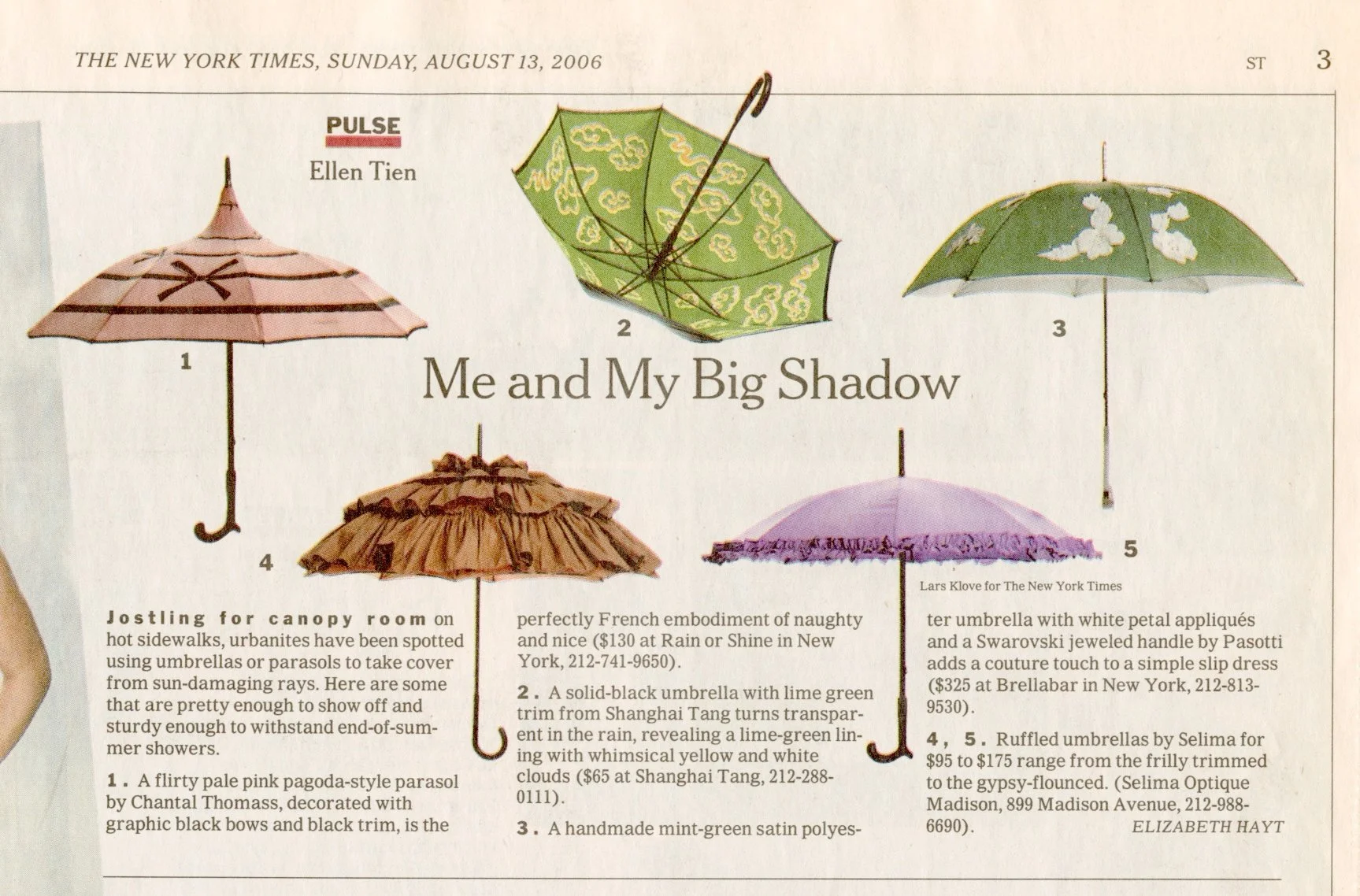 NYT Aug 13, 2006.jpg