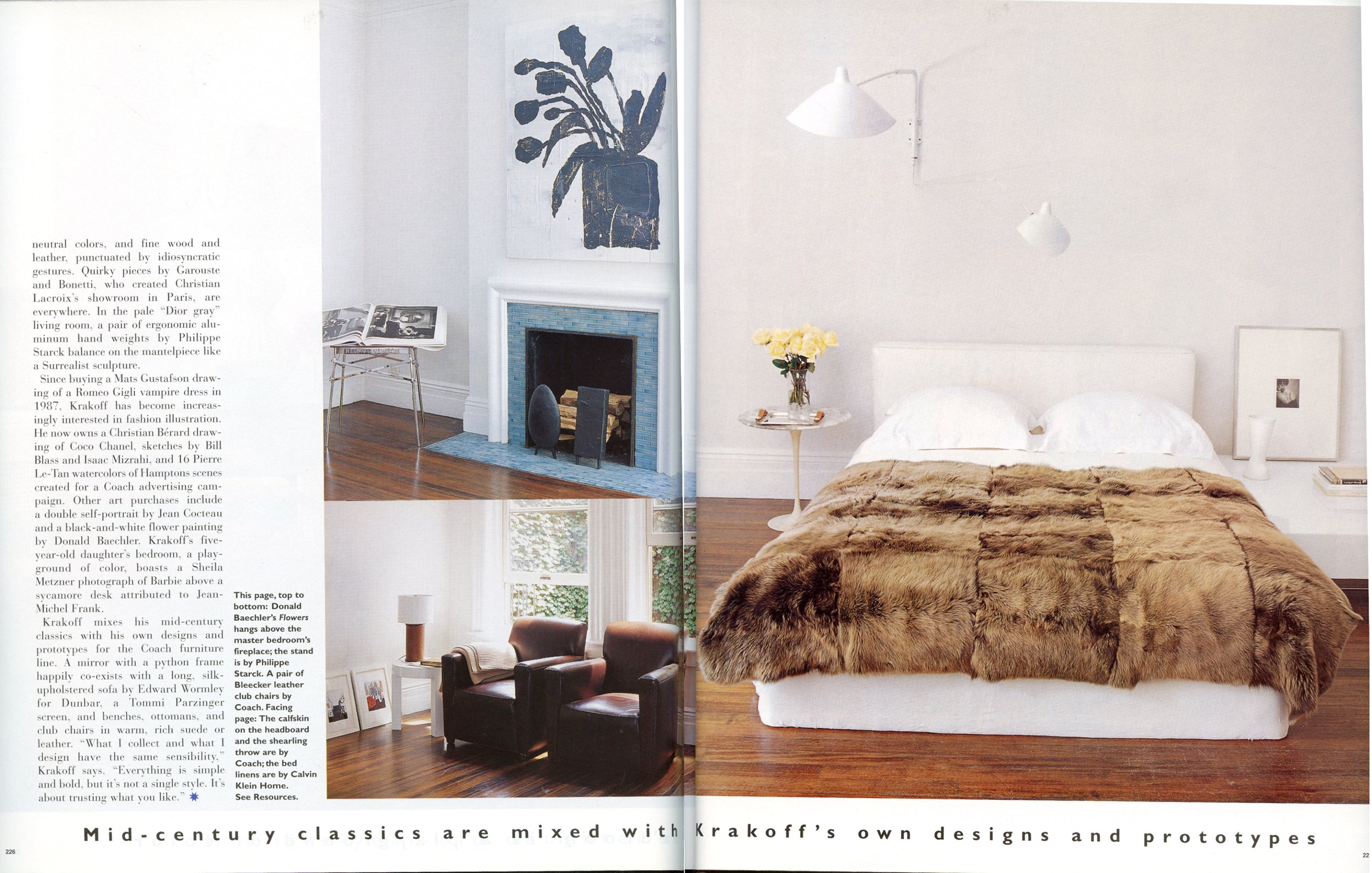 Elle Decor Nov 2000 4.jpg