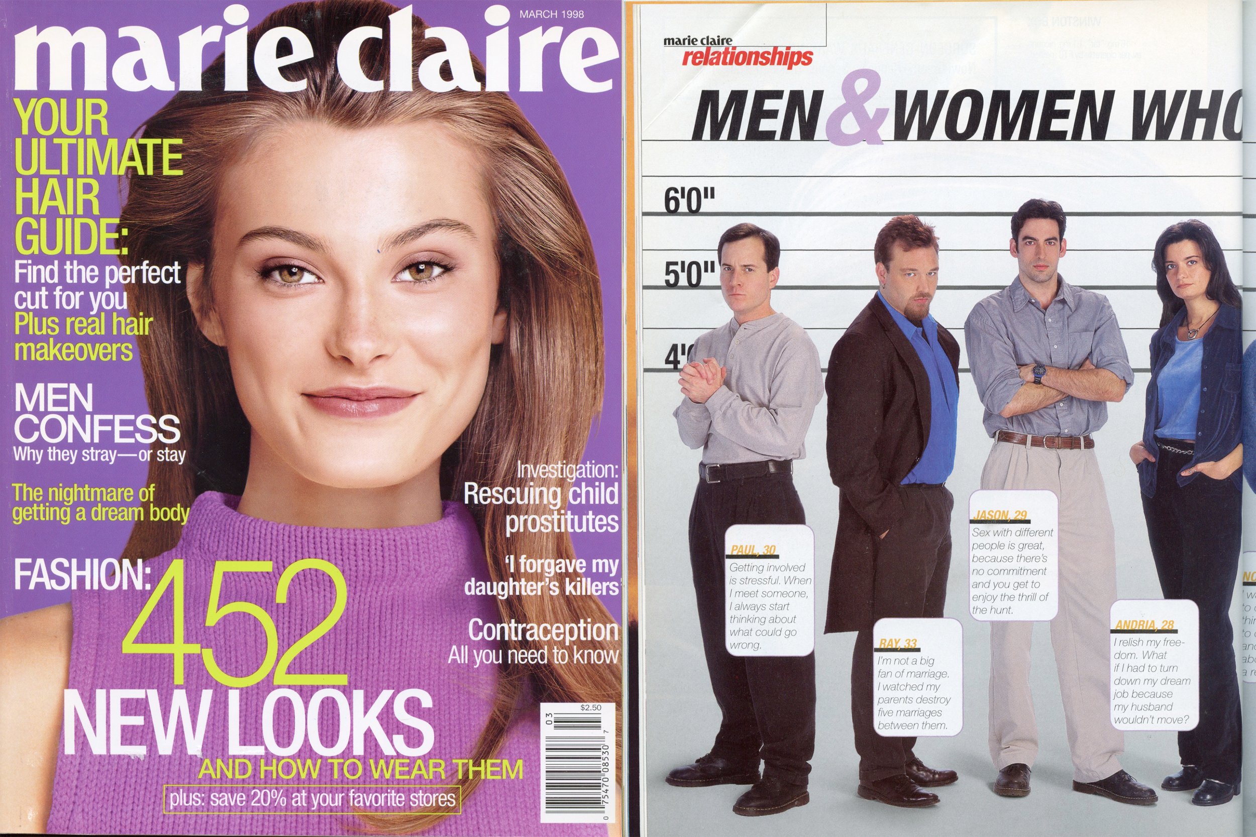 Marie Claire March 1998.jpg