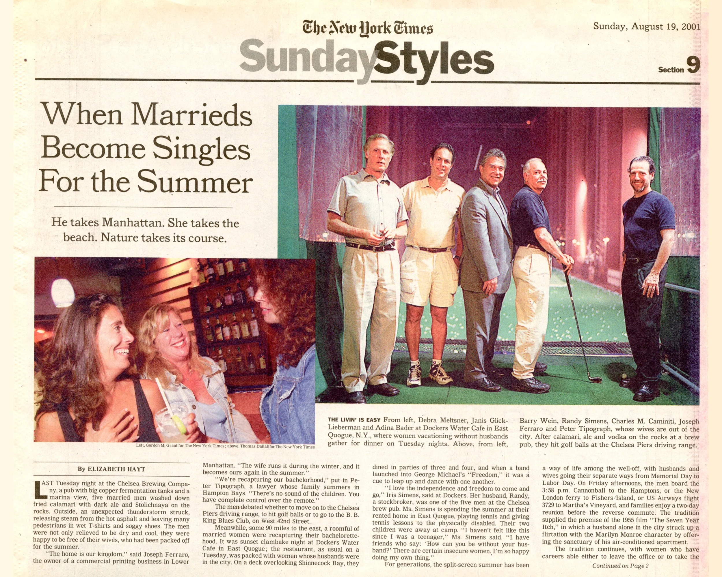 NYT August 19, 2001 .jpg