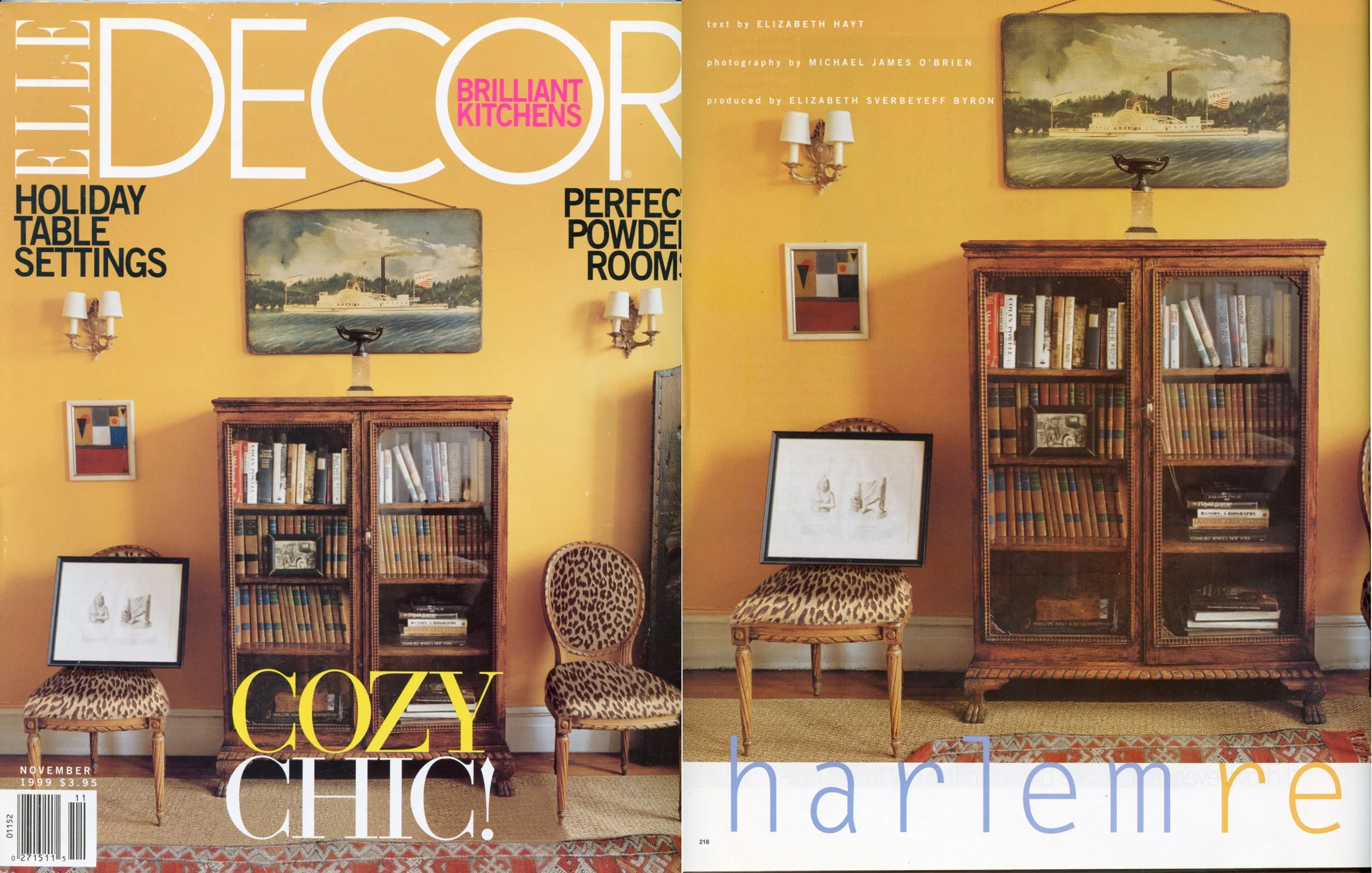 Elle Decor Nov 1999.jpg