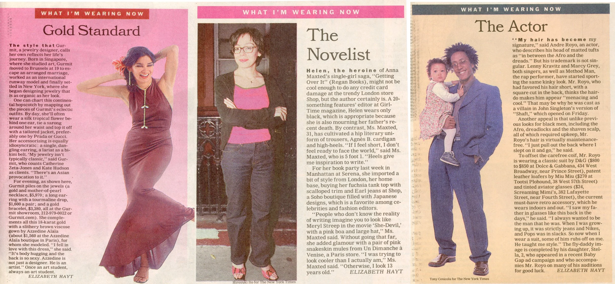 NYT MISC FASHION 6.jpg