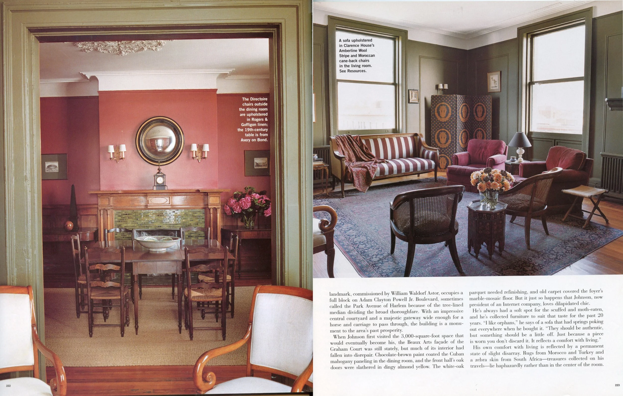 Elle Decor Nov 1999 3.jpg