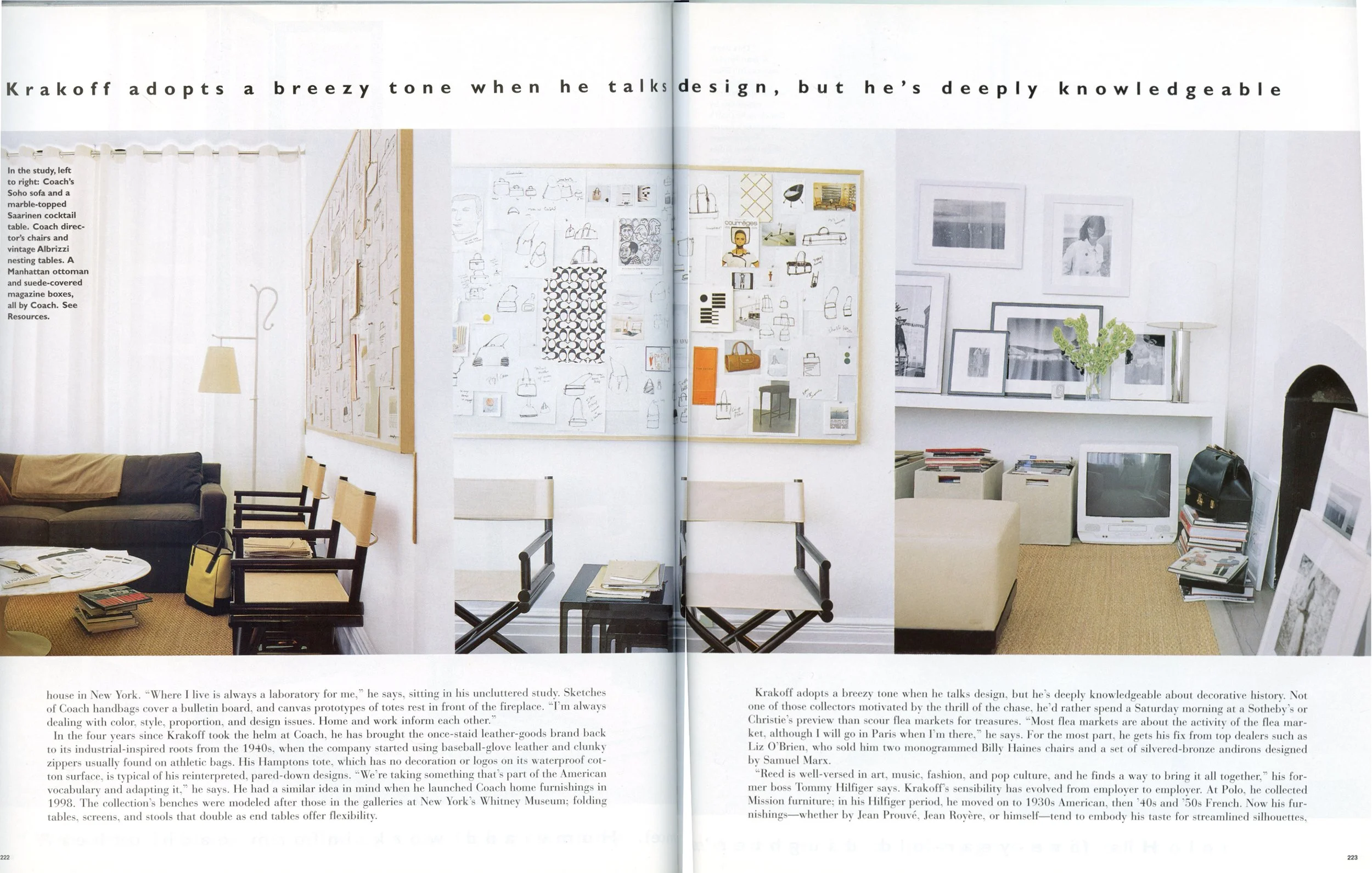 Elle Decor Nov 2000 3.jpg