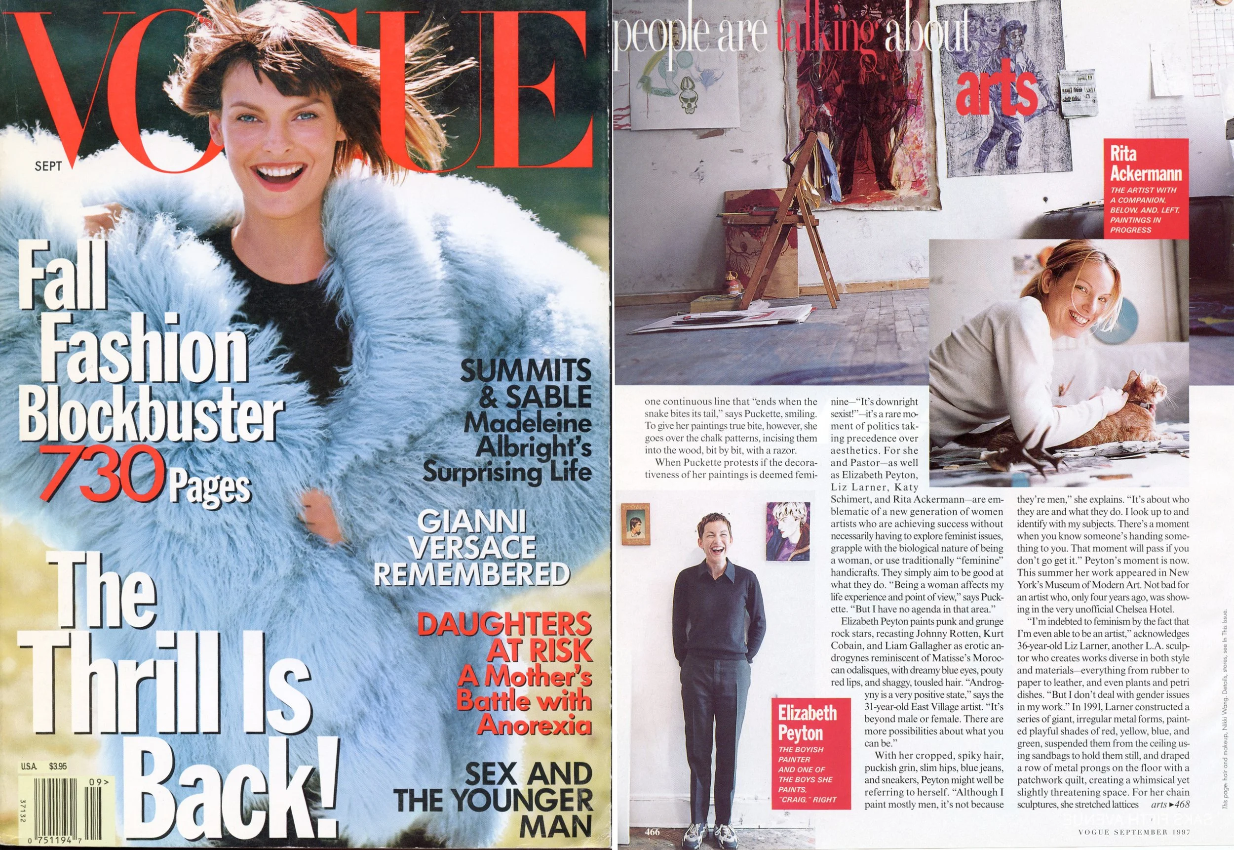 Vogue Sept 1997 1.jpg