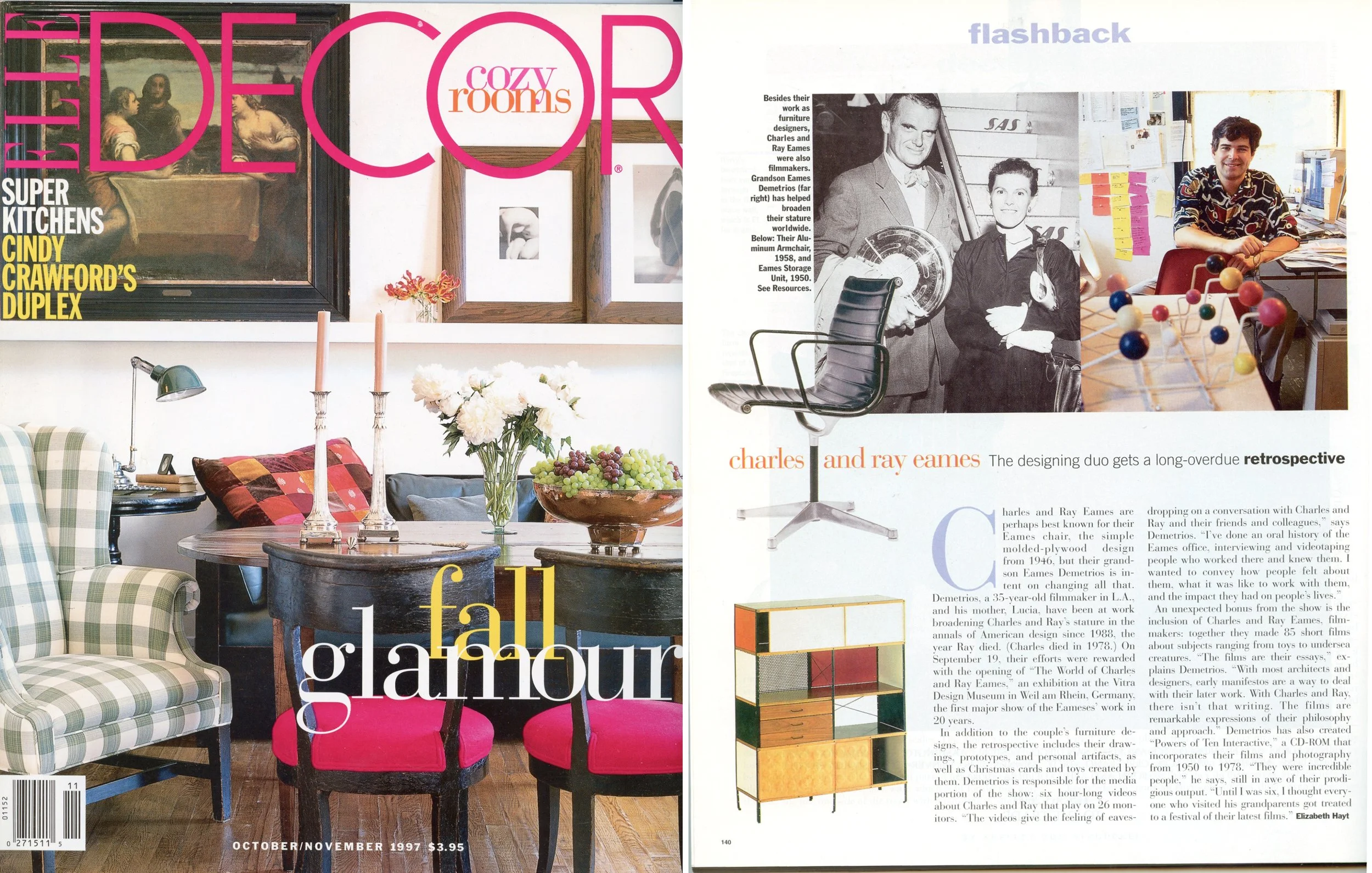 Elle Decor Nov 1997.jpg