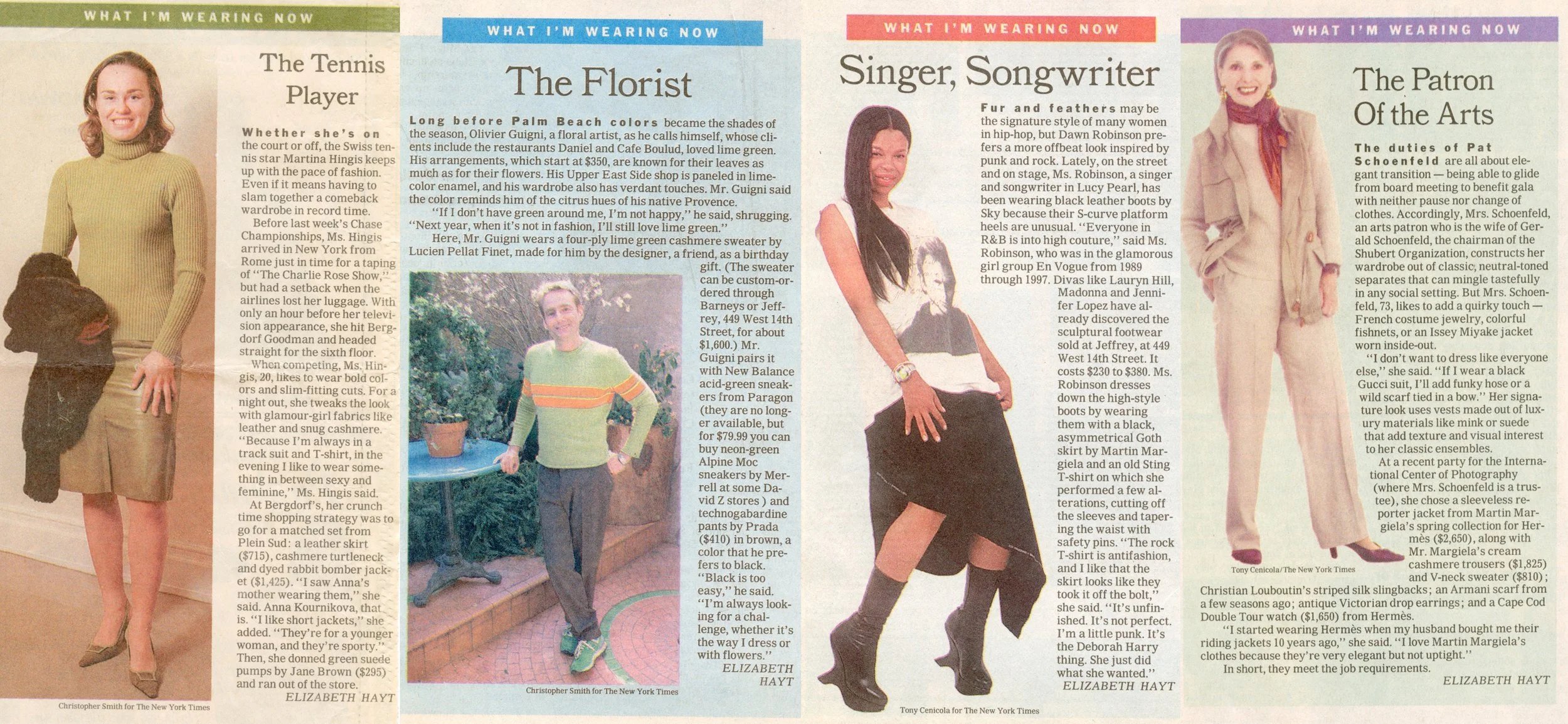 NYT MISC FASHION 4.jpg