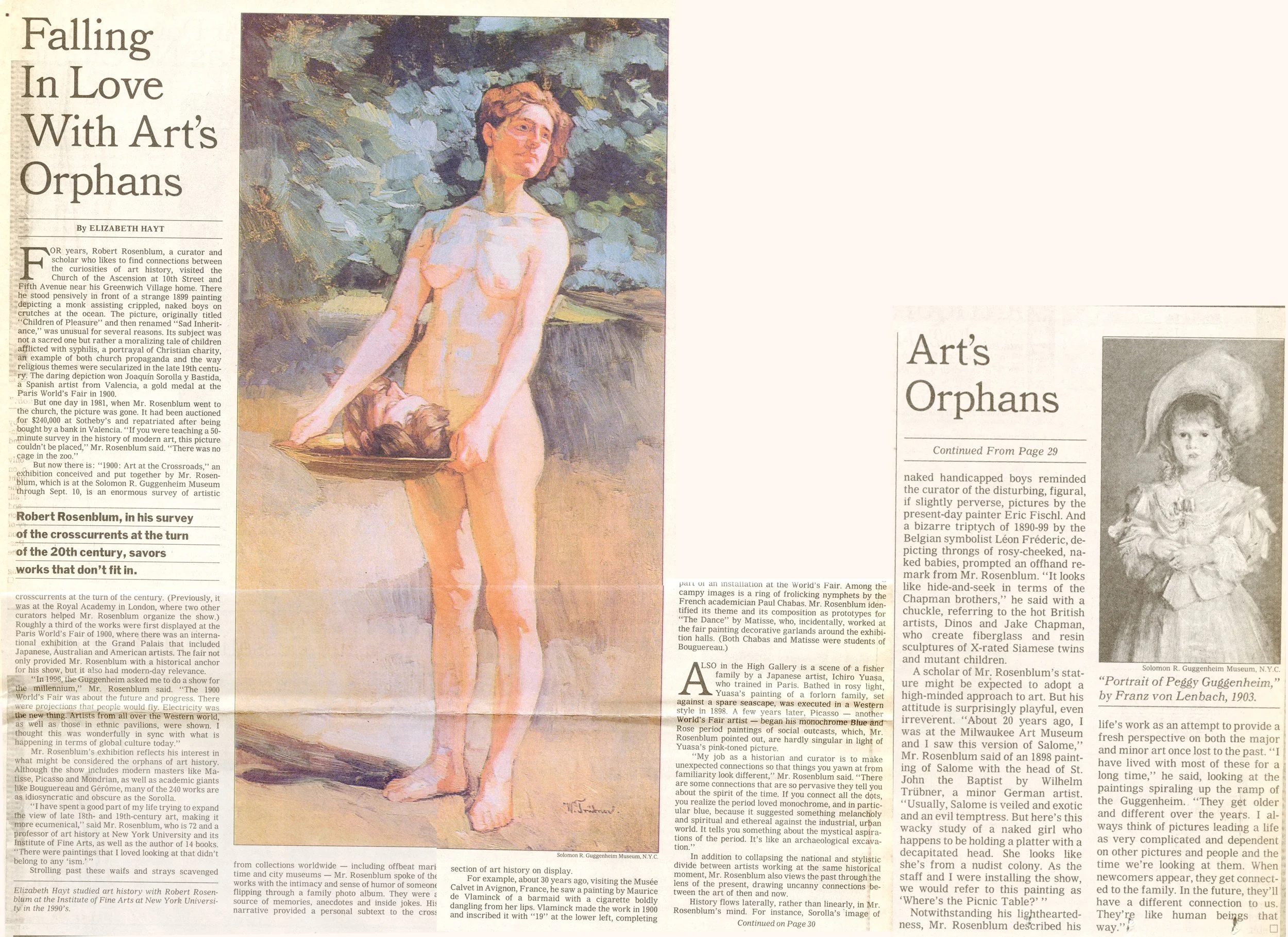 NYT June 25, 2000.jpg