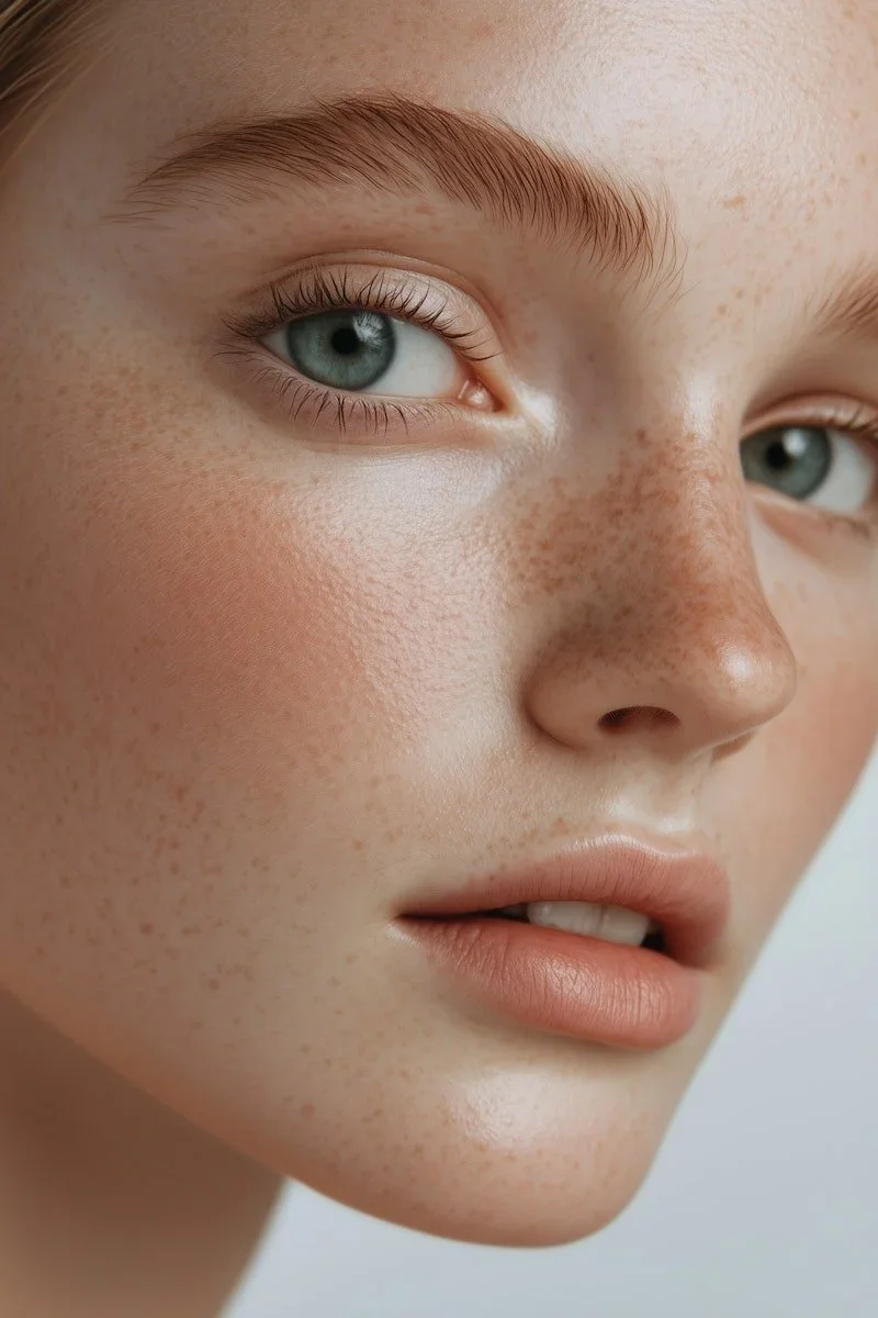 RF-Microneedling-Beautilab-Aesthetics-Hero-Image