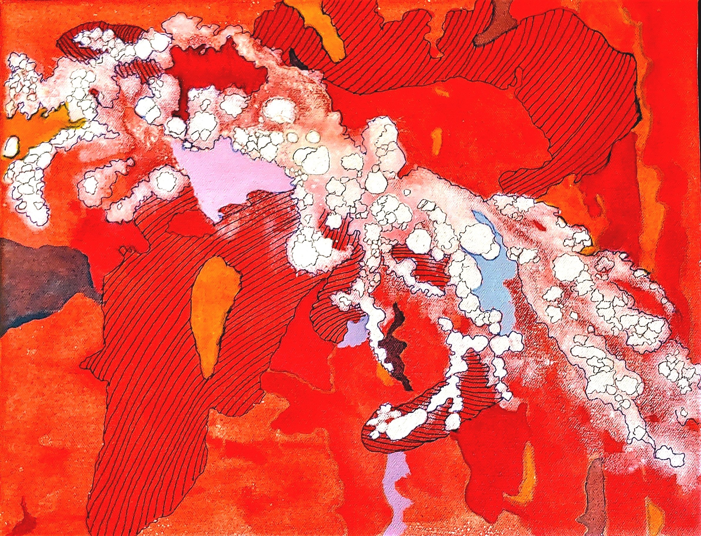 Bubbling+Over+20220317.jpg