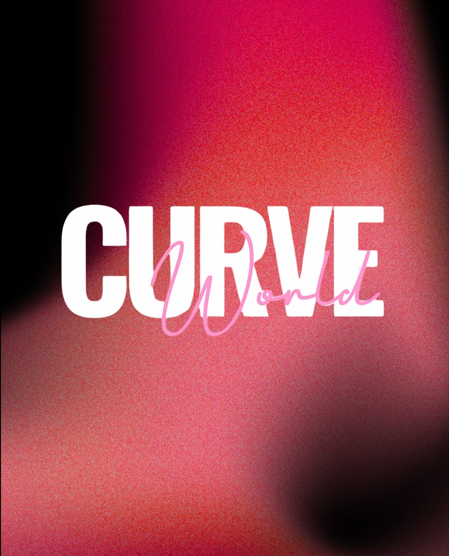 New project for a girls-only gym 💪🏼💖

We spent the day capturing the vibe of the space, the energy of the team, and what this studio is really all about &mdash; connection, good vibes, and feeling confident in your body.
These photos will soon be 