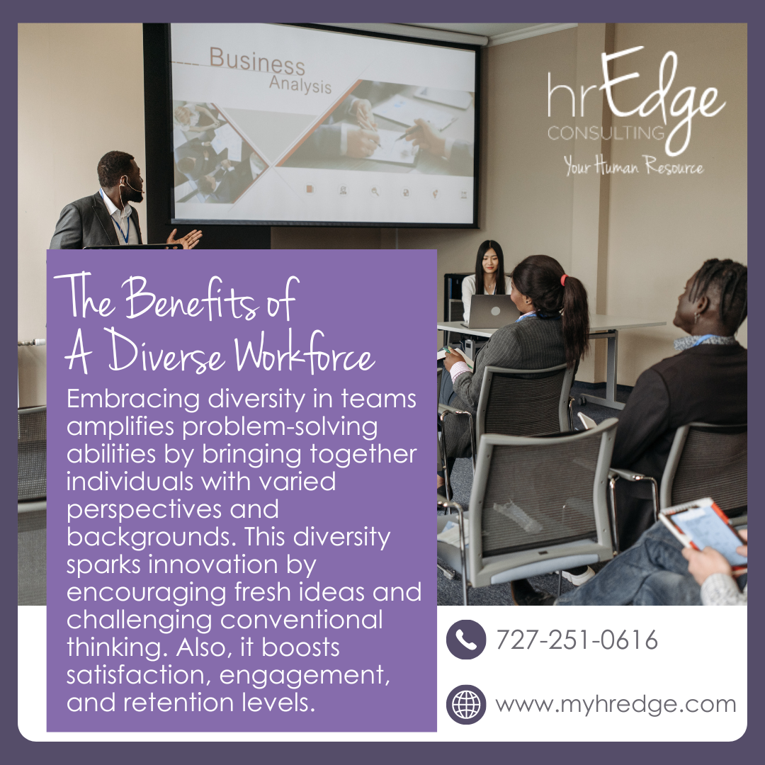 Copy of Copy of 412 Diverse Work Force .png