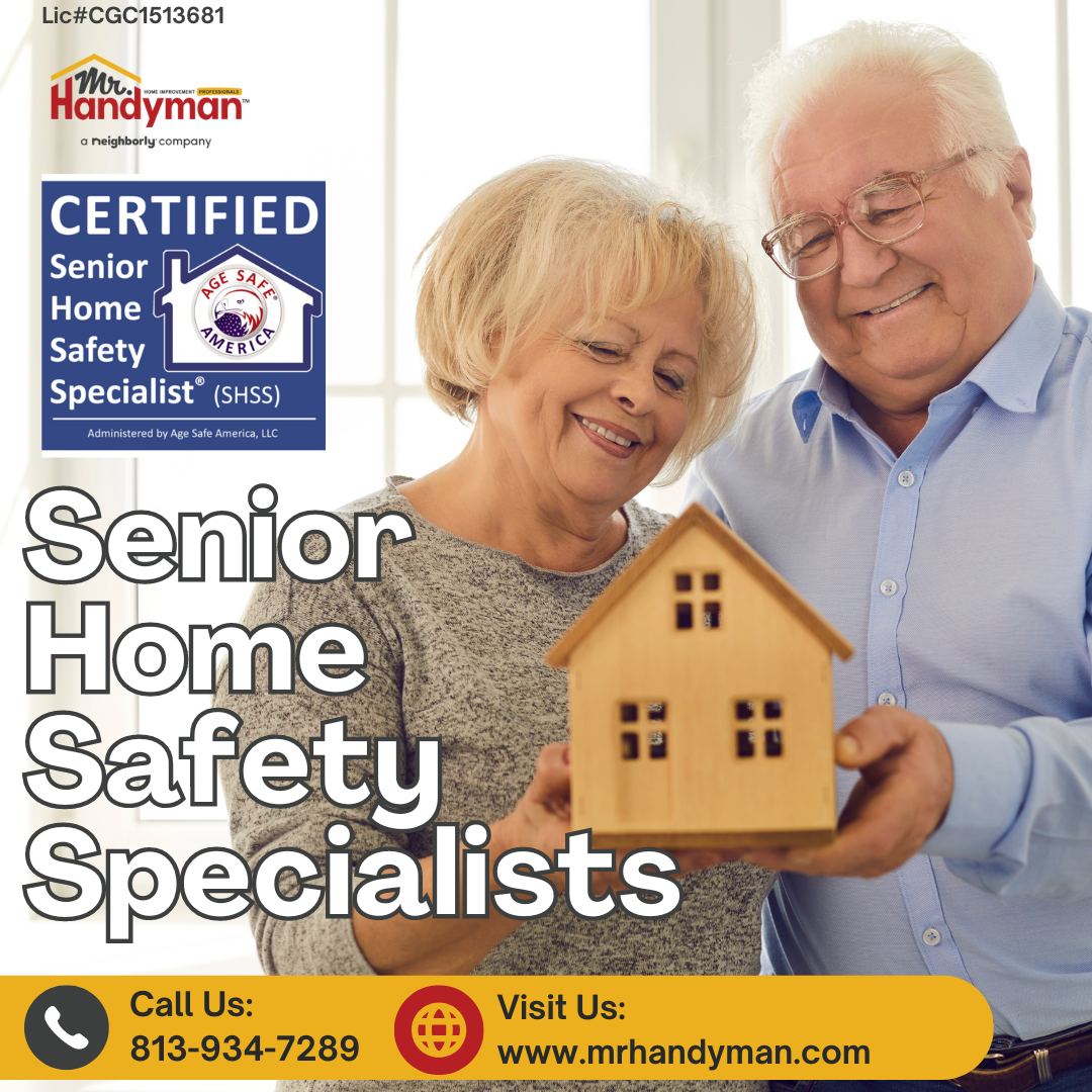 424 Senior Home Safety (2).png