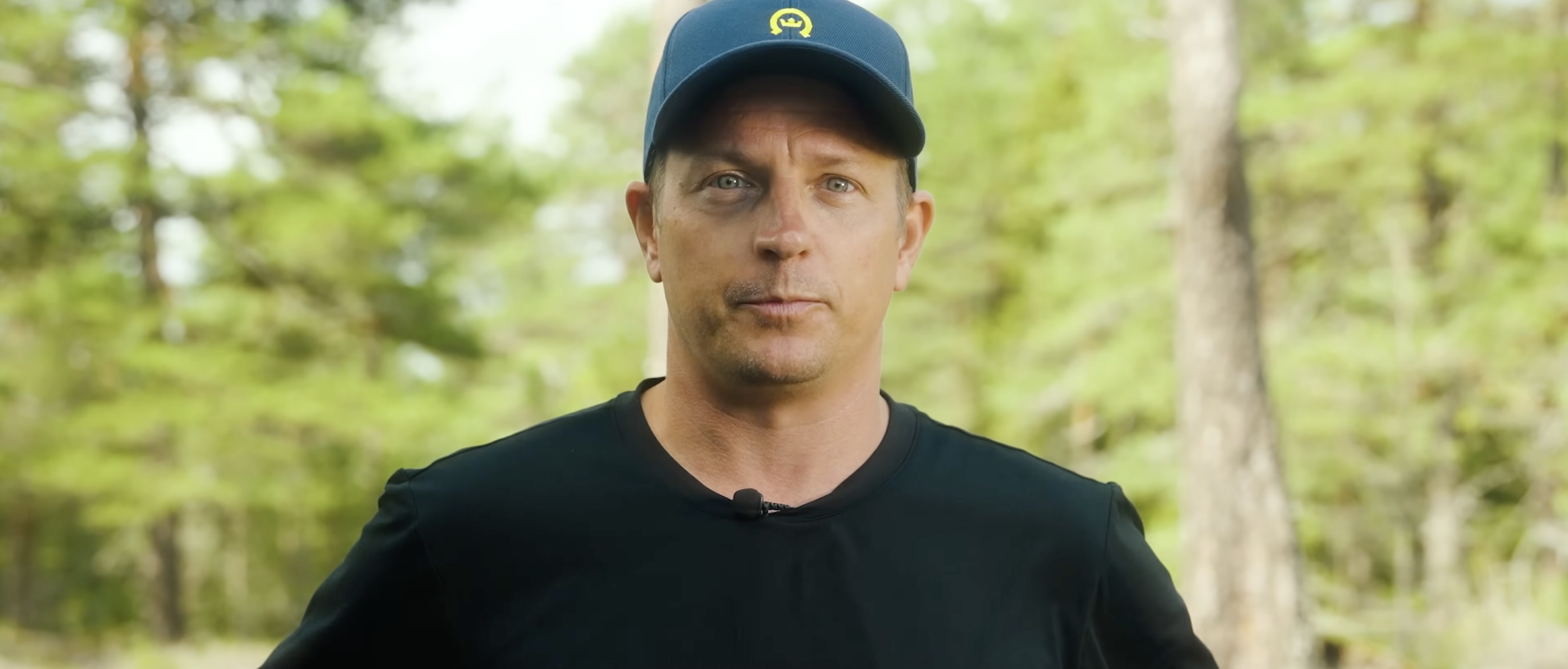 Näyttökuva 2026-05-05 kello 21.55.40.png