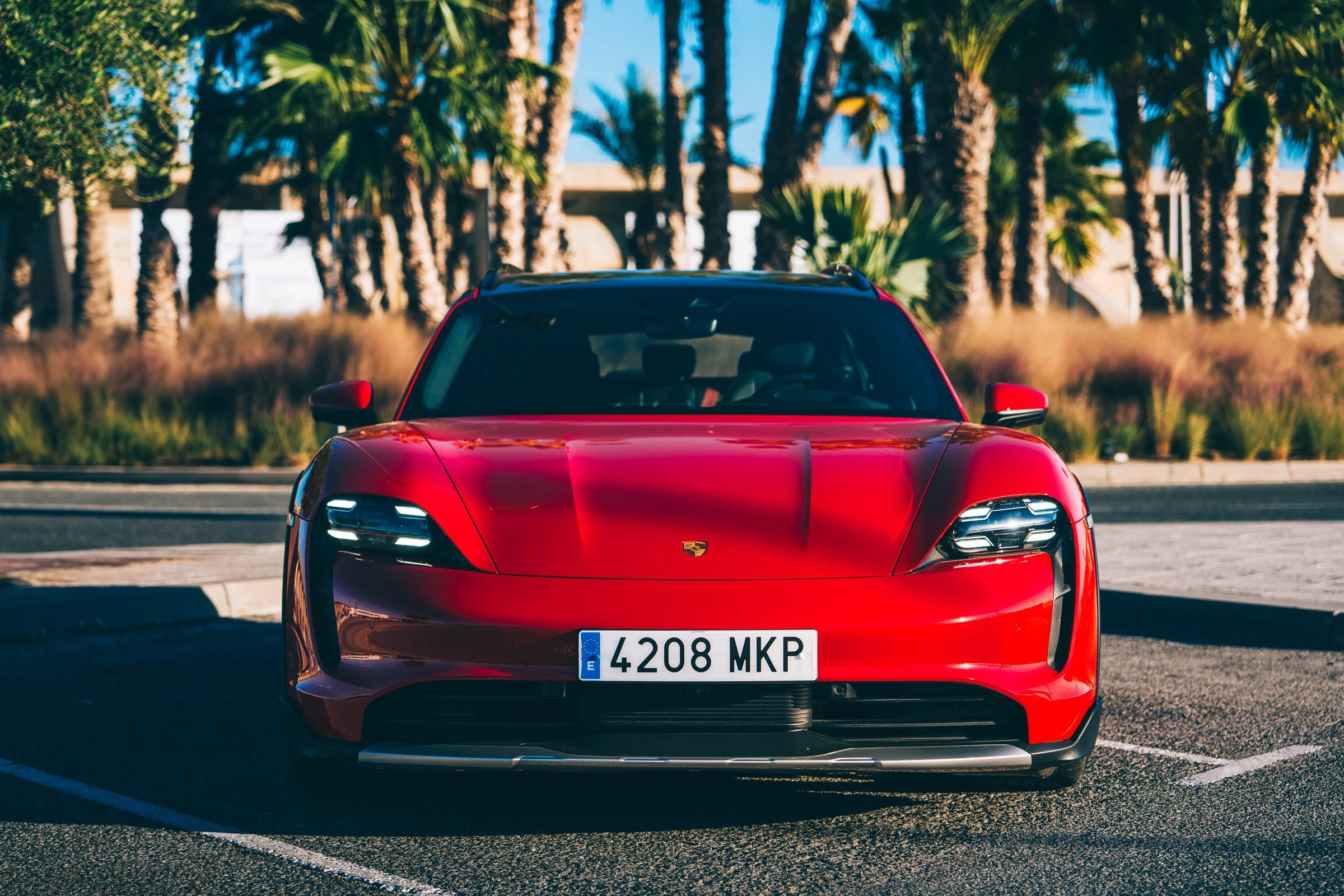 Porsche Davis Cup Malaga-19-Edit.jpg