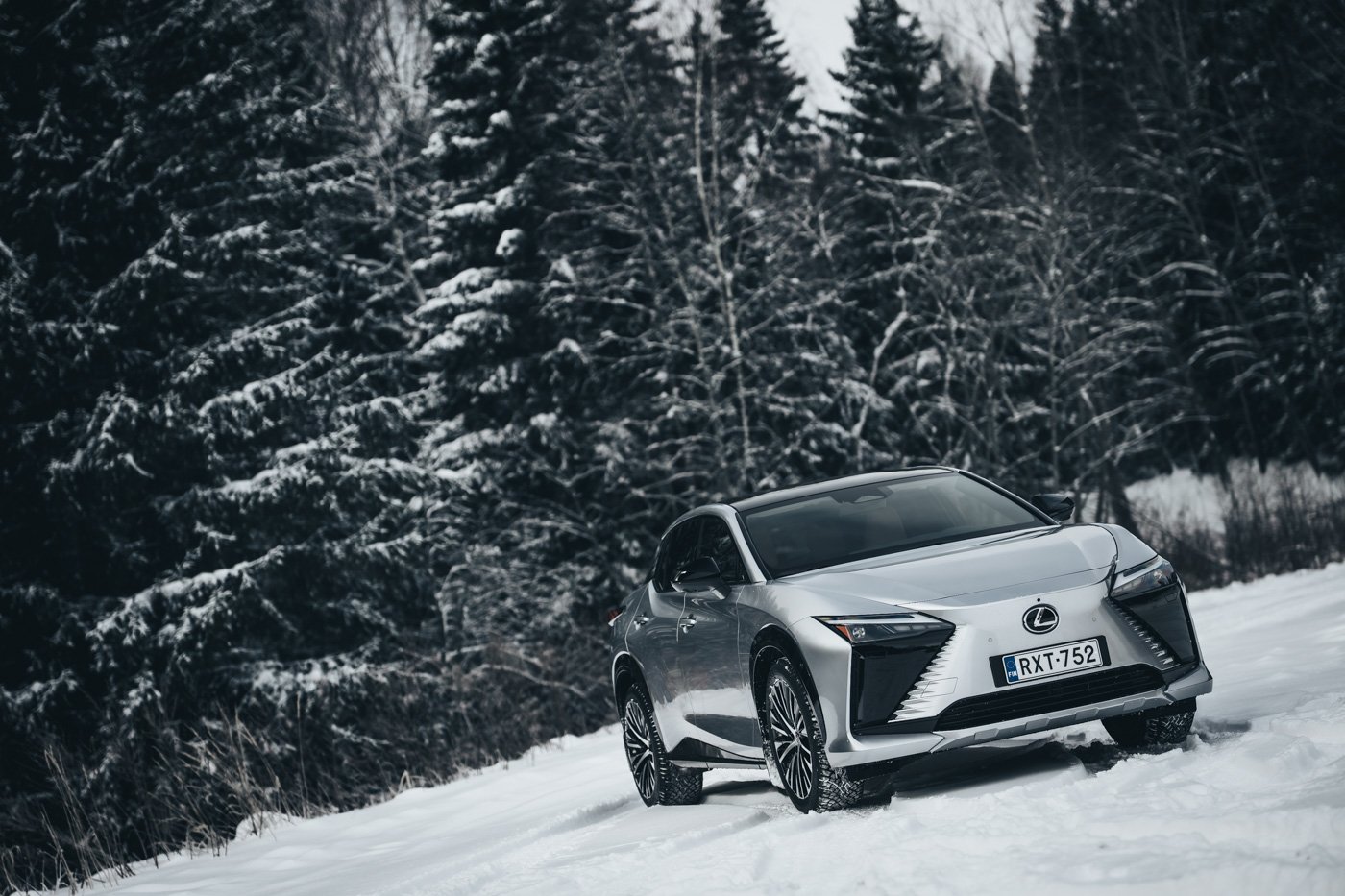 Lexus RZ-9.jpg