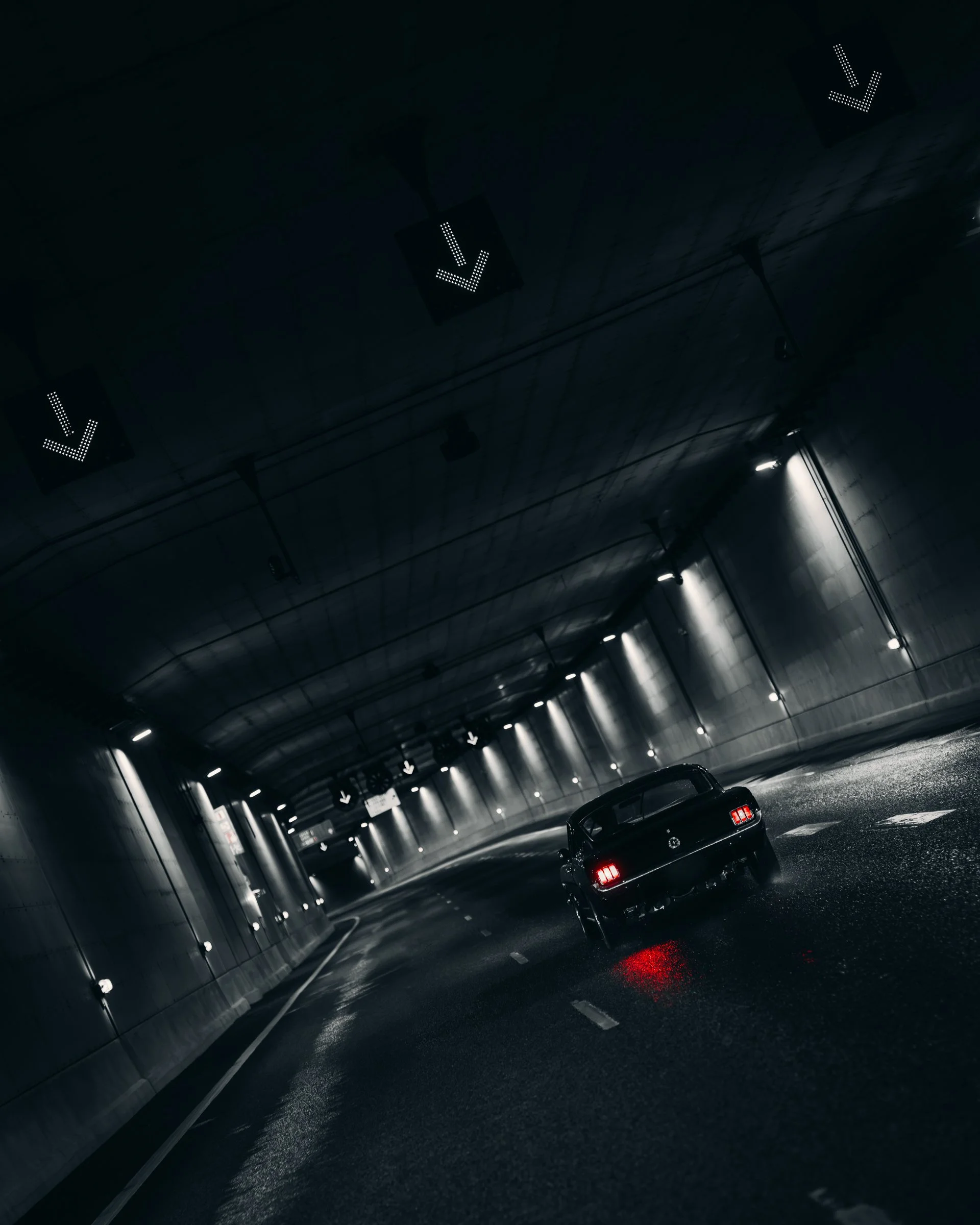 Lauri Markkanen Mustang-780-Edit-2.jpg