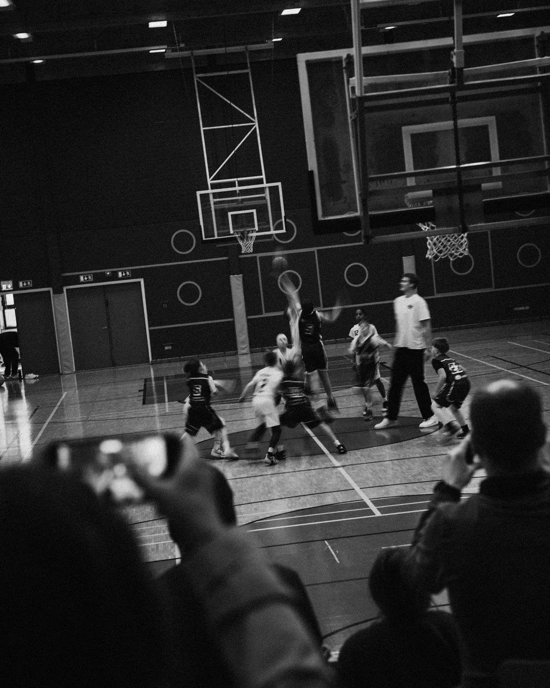 Lauri koripalloturnaus-61-Edit.jpg