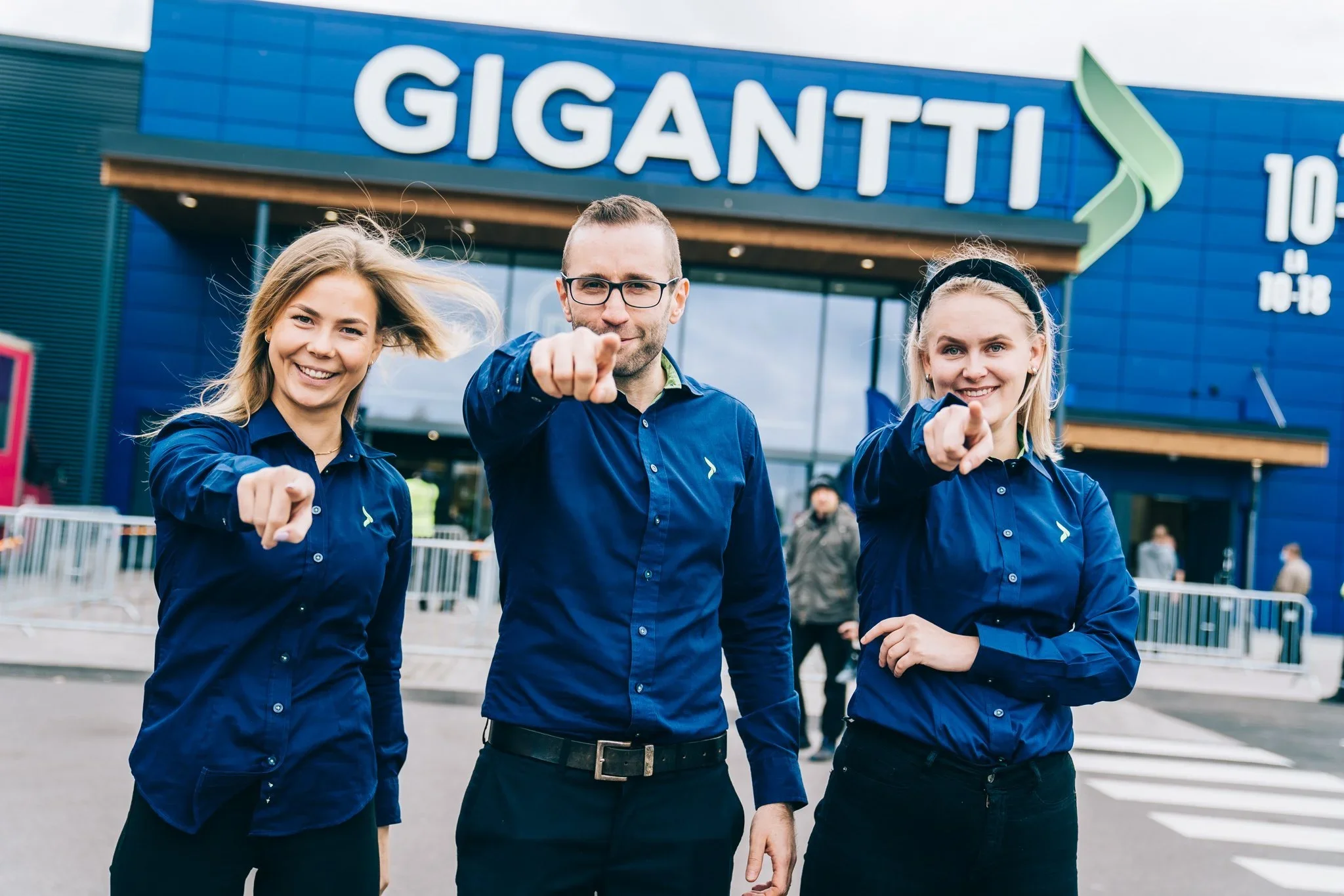 Gigantti+Lahti+avajaiset-177.webp