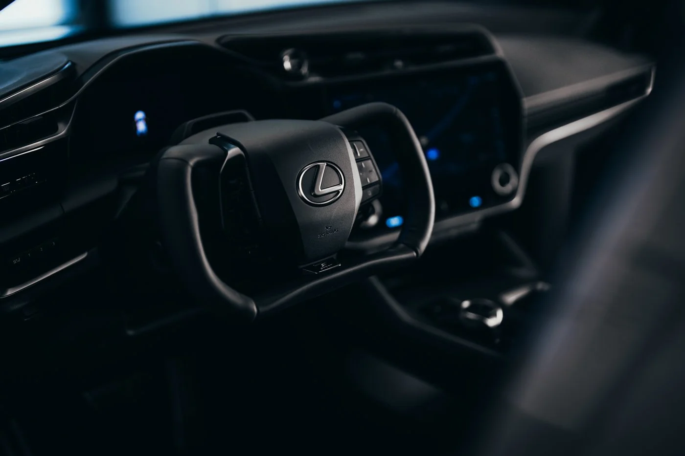 Lexus Luusuaniemi-34.jpg