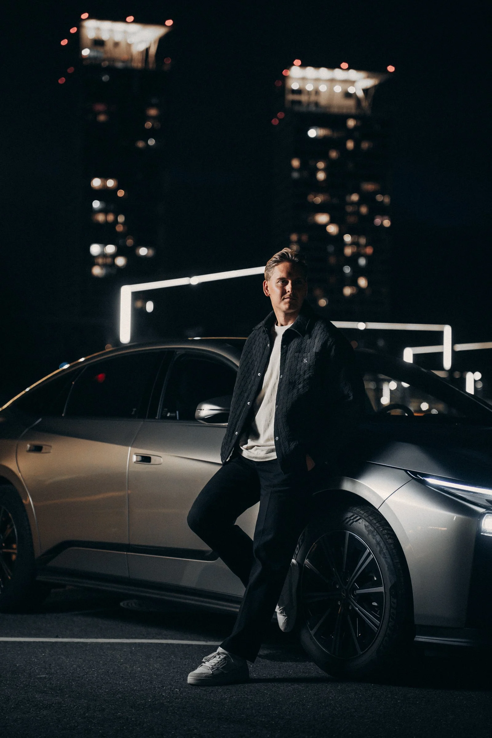 Lexus ES Kevin Lankinen-266 (1).jpg
