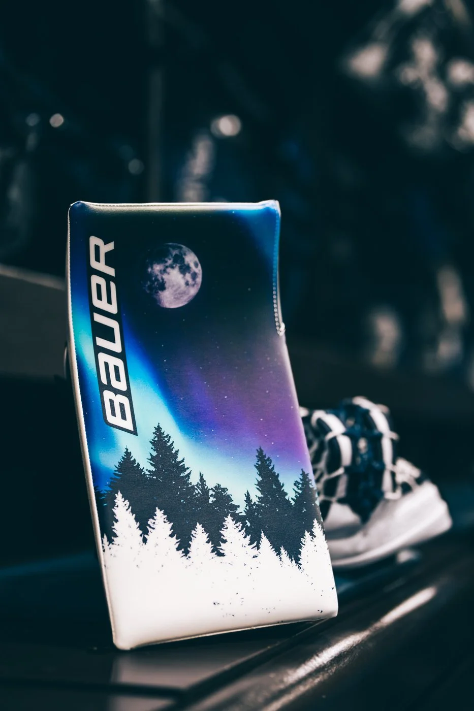 Bauer x Petteri Rimpinen-432.jpg