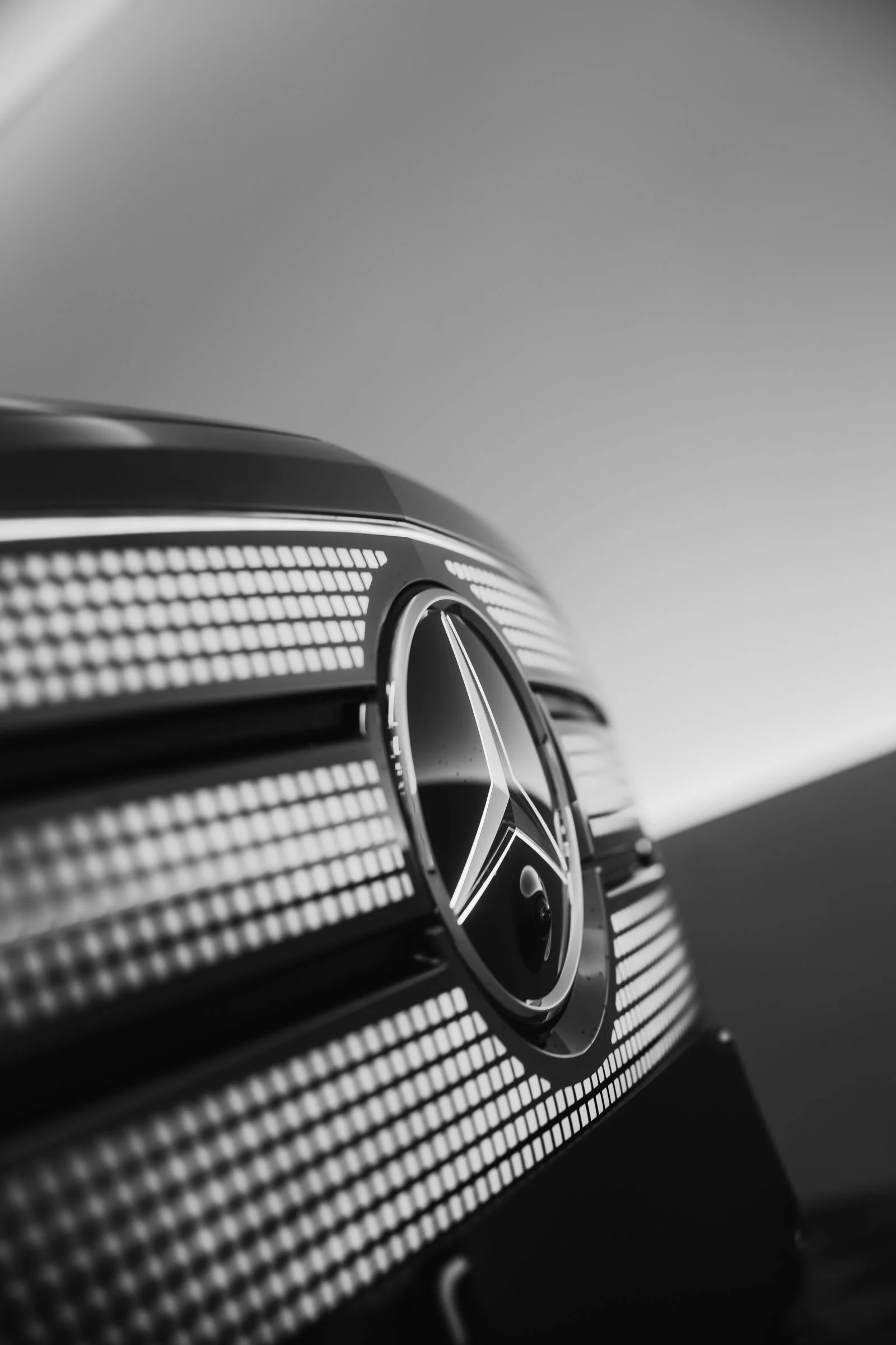Mervi Mercedes-189-Edit.jpg