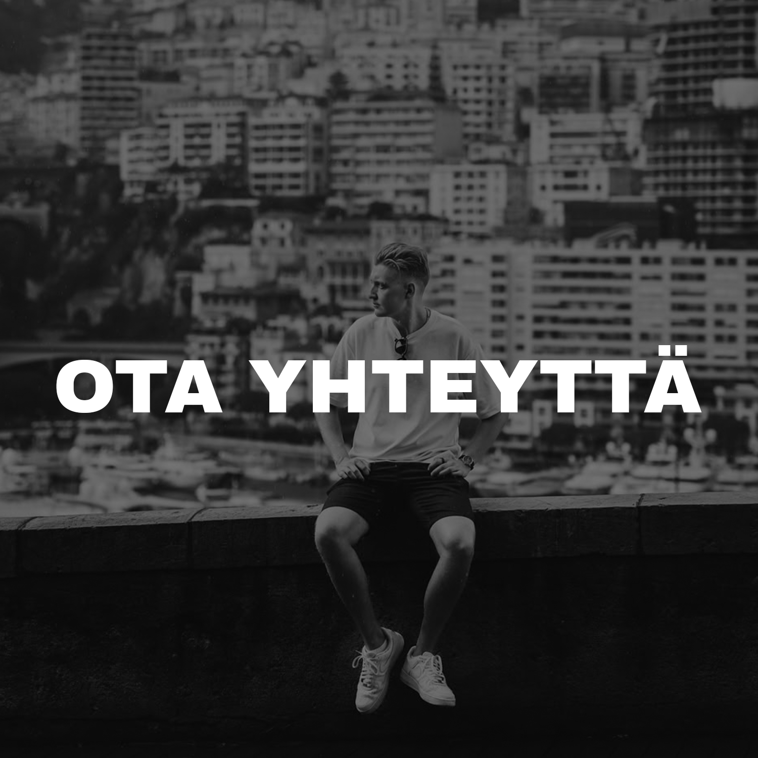 ota yhteyttä.png