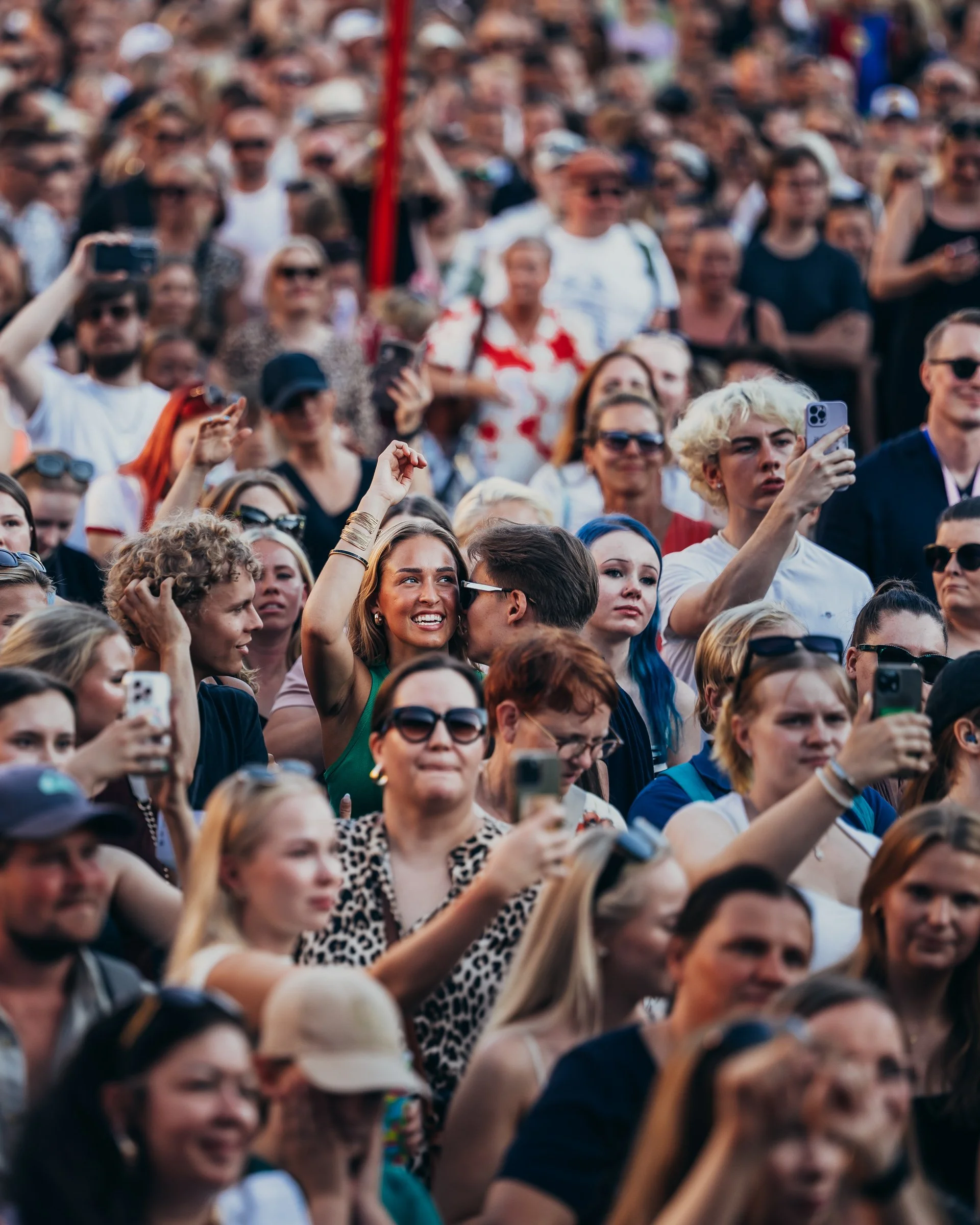 Superterassi Petri Saarelainen-51.jpg
